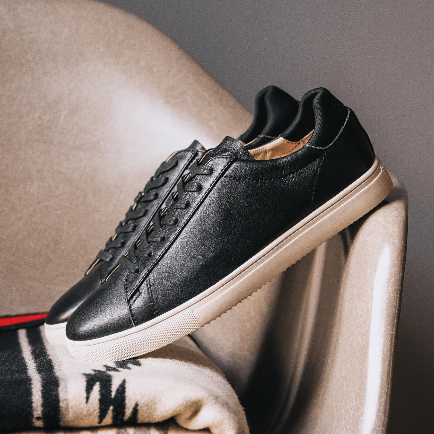 BRADLEY ESSENTIALS - Image 3