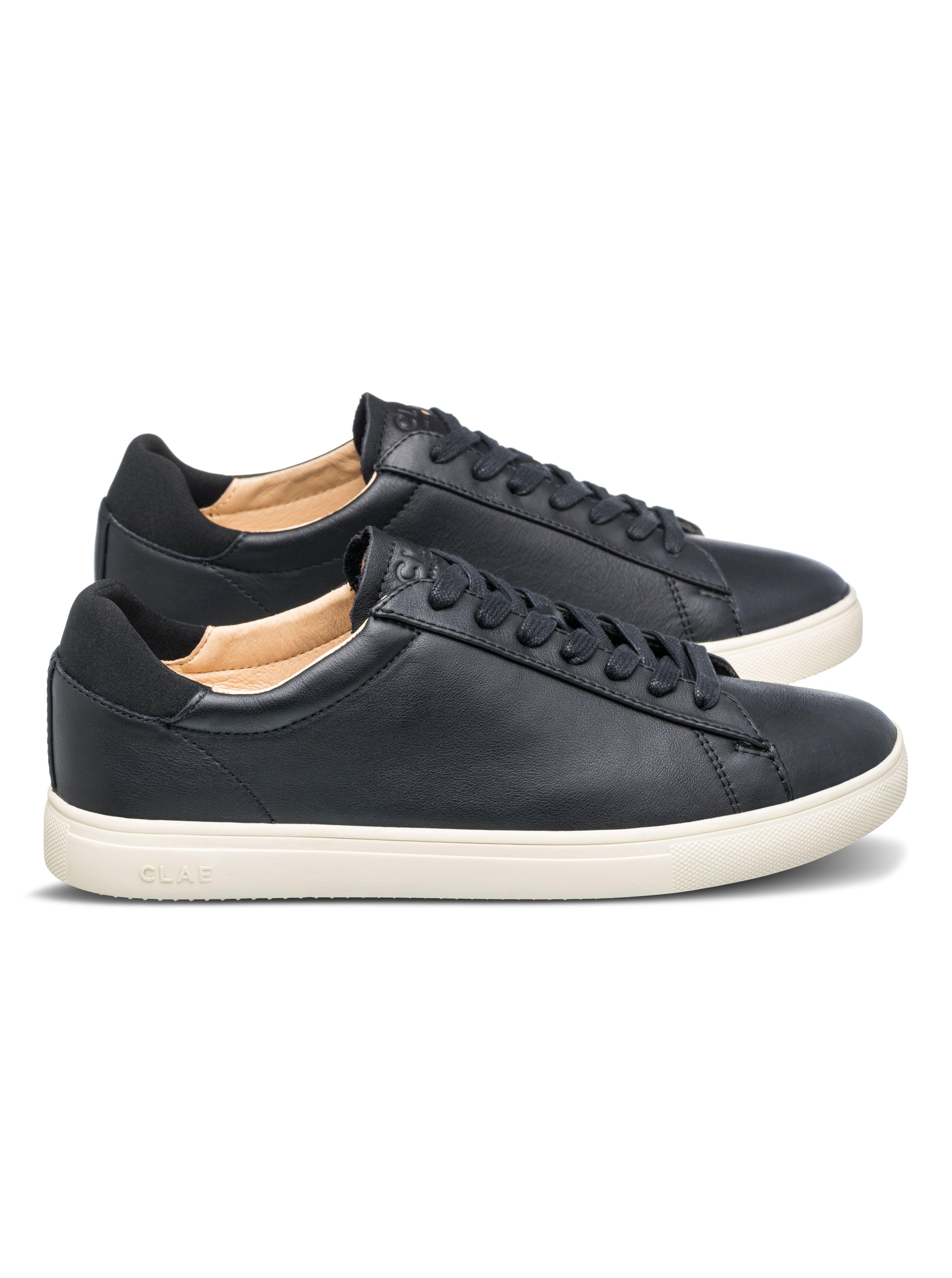 BRADLEY ESSENTIALS - Image 7