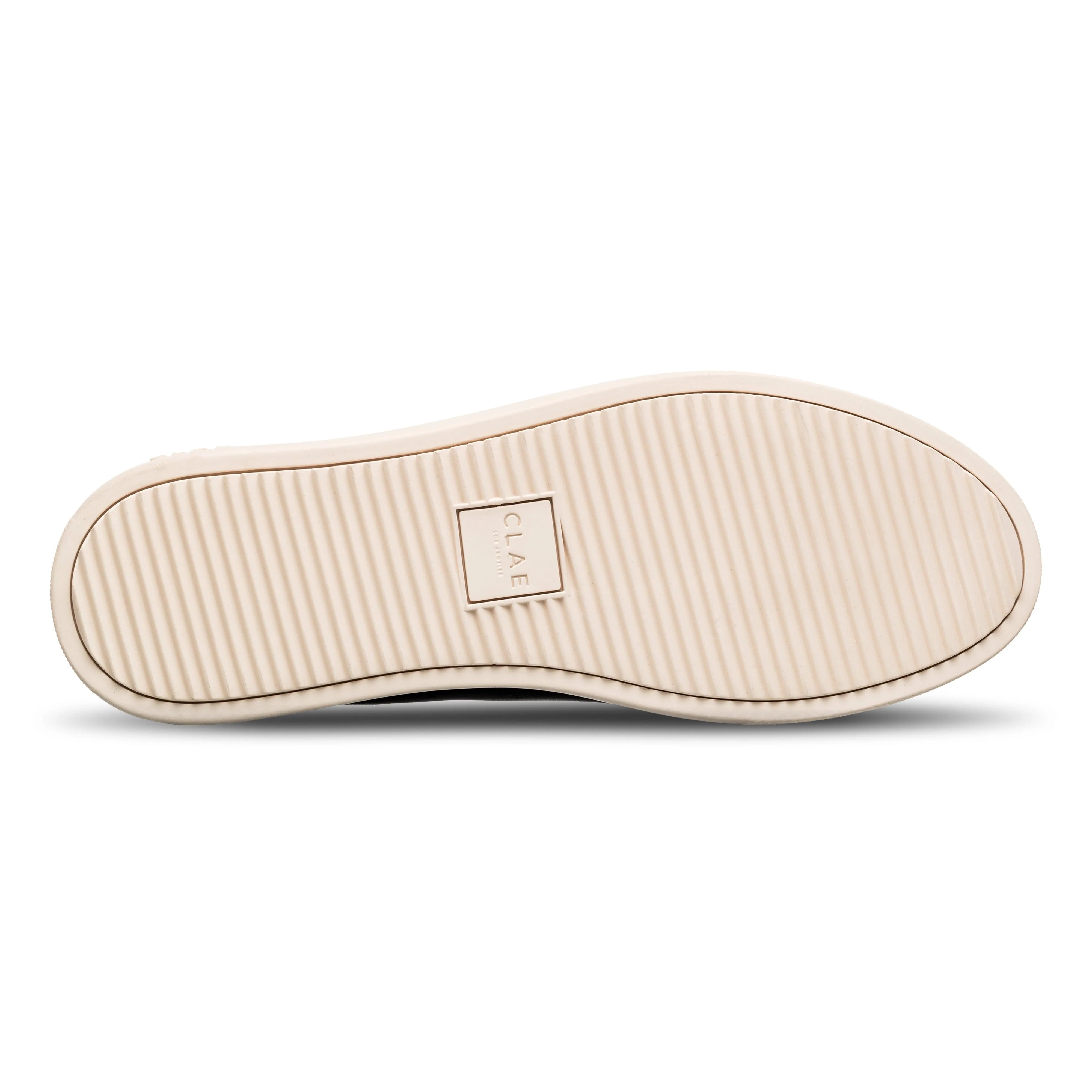 BRADLEY ESSENTIALS - Image 4