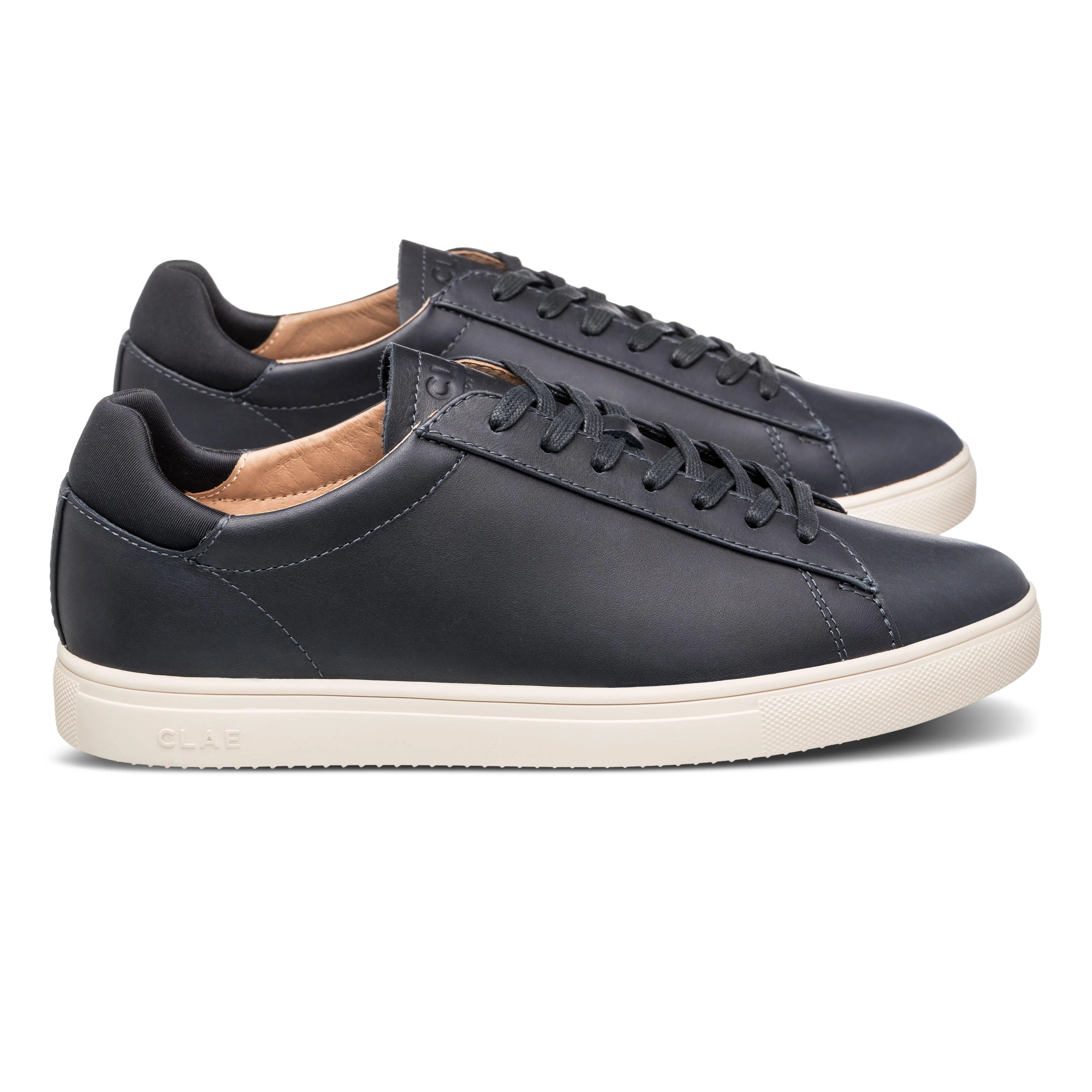 BRADLEY ESSENTIALS - Image 5