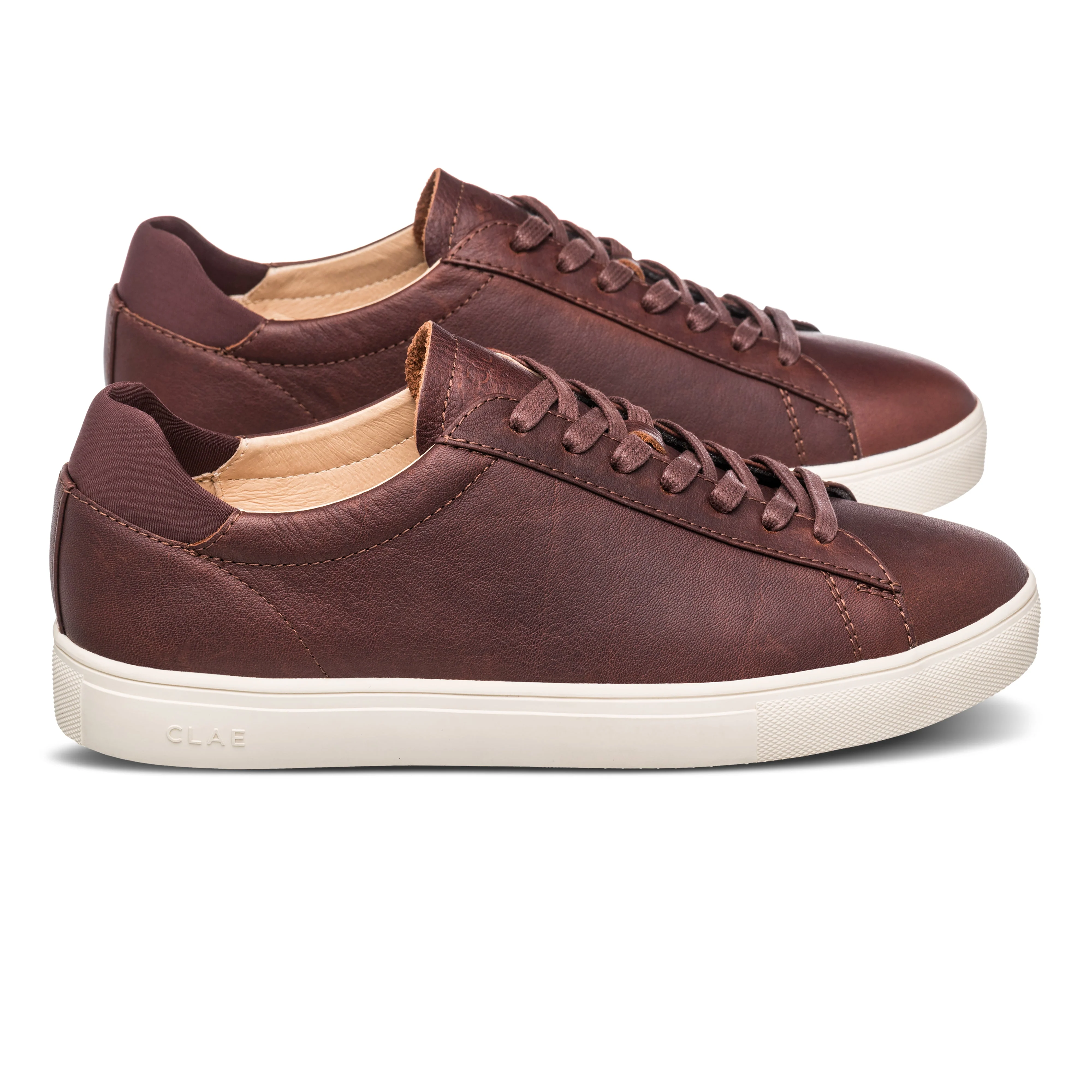 BRADLEY ESSENTIALS - Image 6