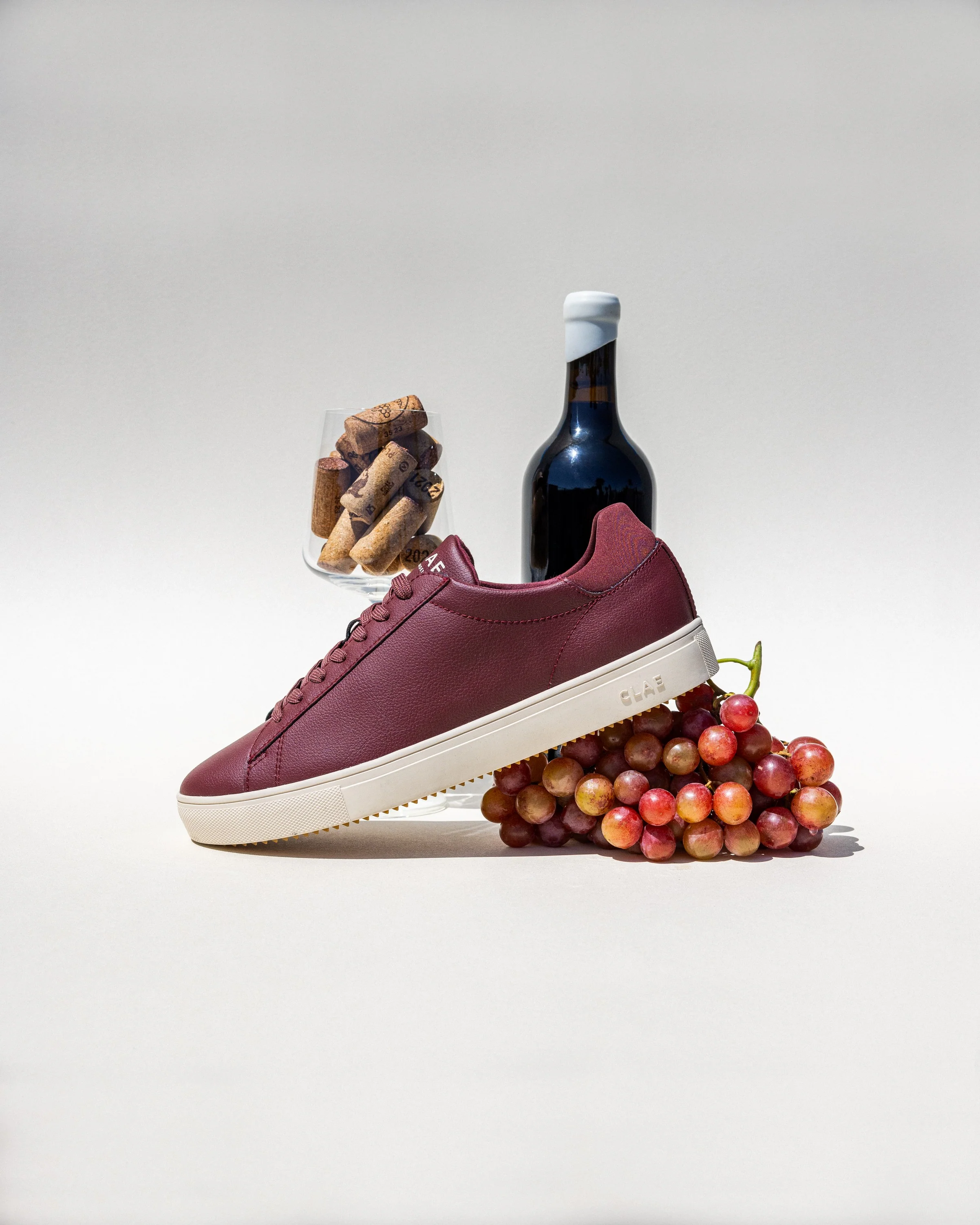 BRADLEY GRAPE - Image 3