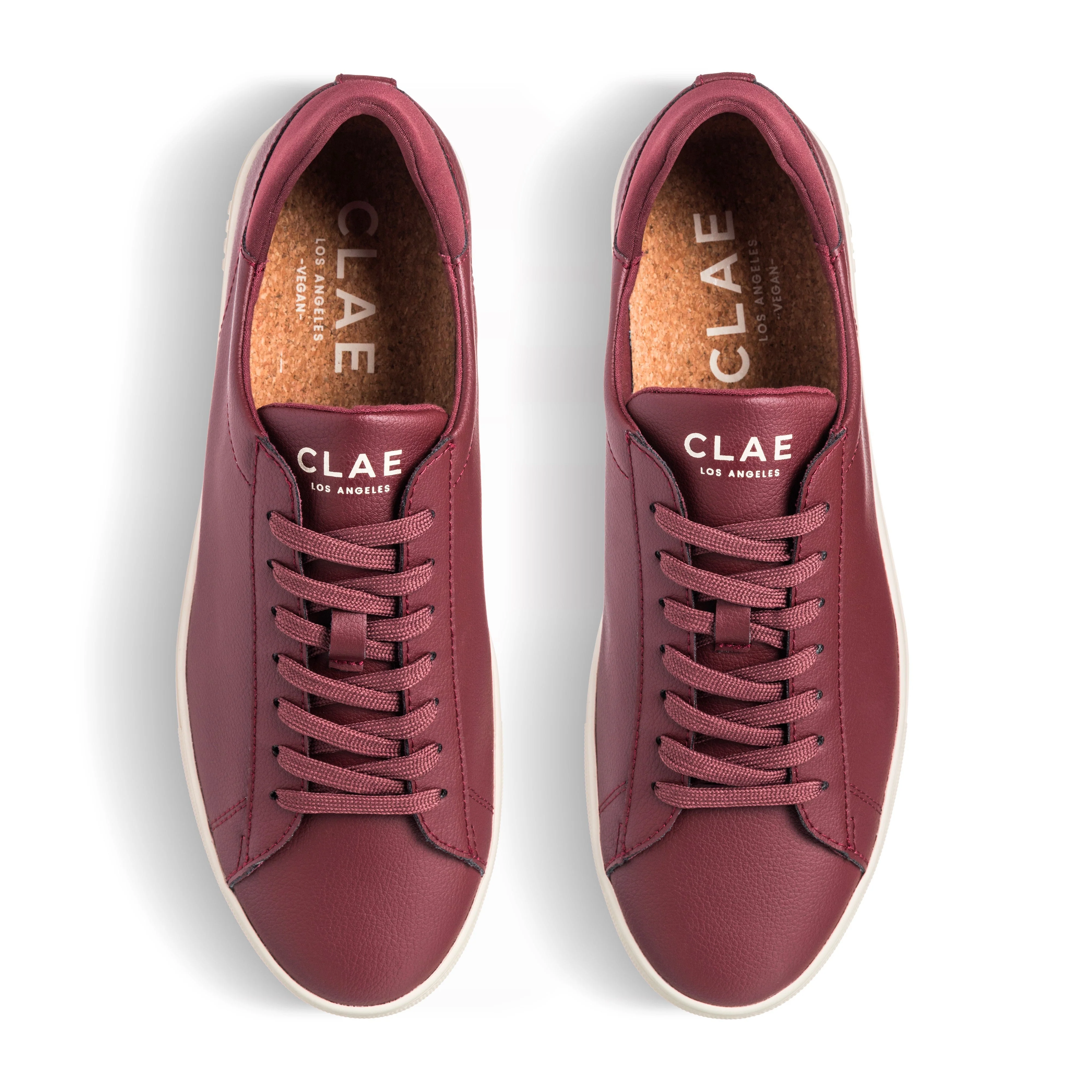 BRADLEY GRAPE - Image 4