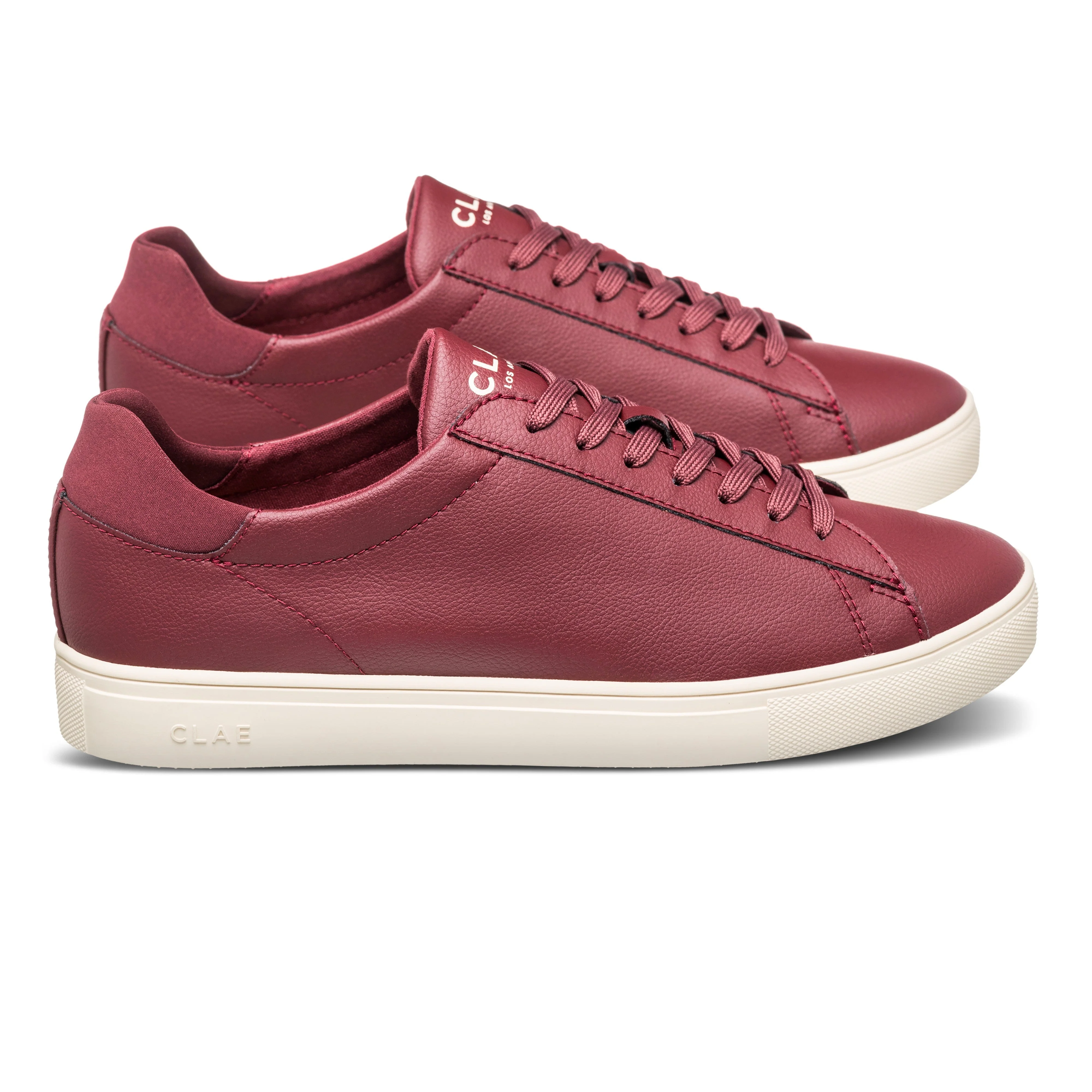 BRADLEY GRAPE - Image 7