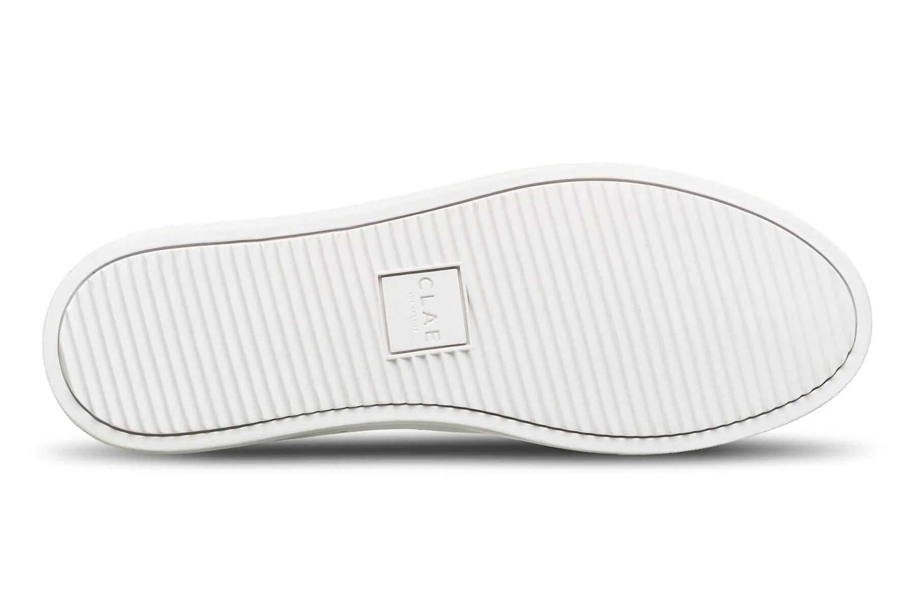 BRADLEY MID - Image 6