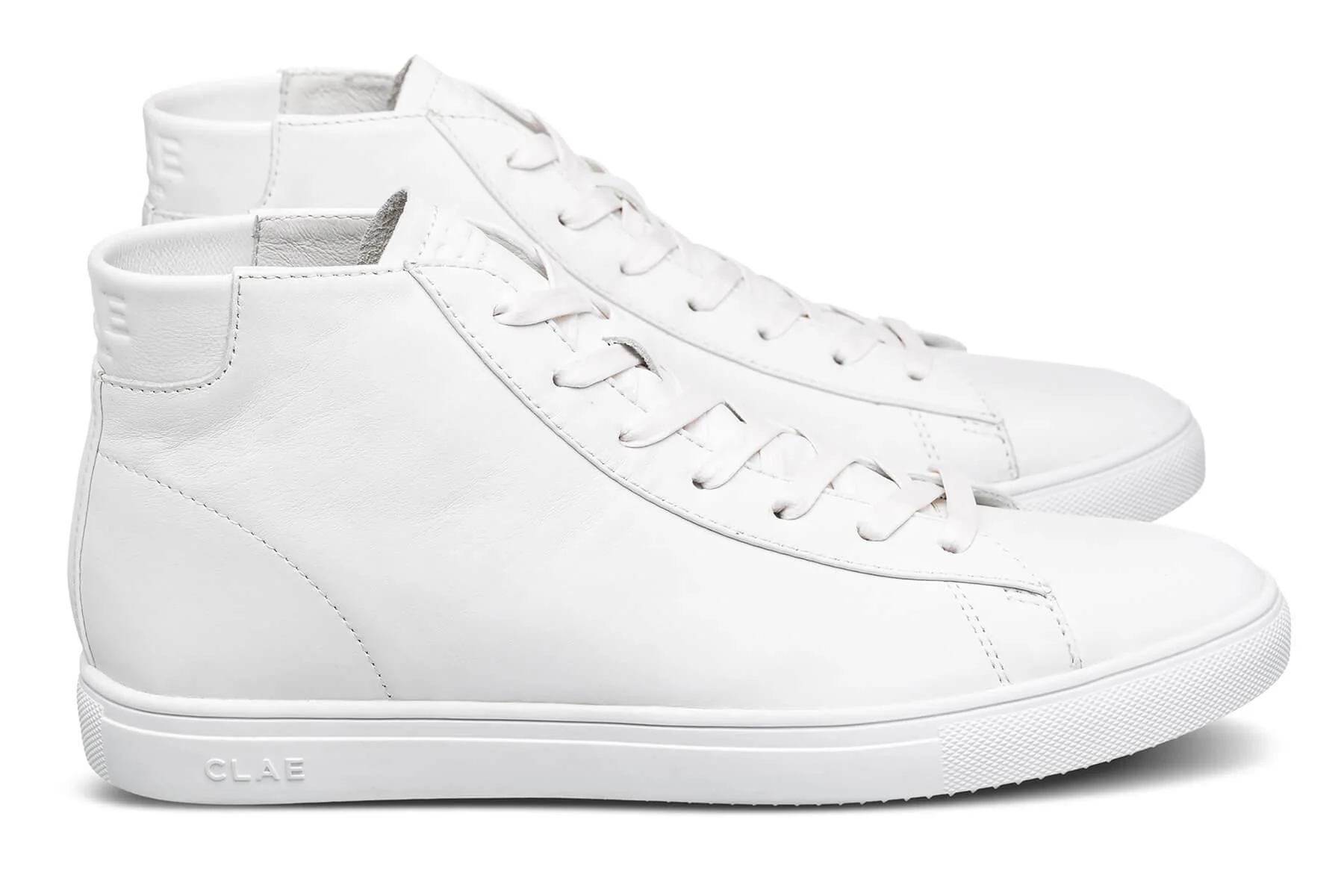 BRADLEY MID - Image 7