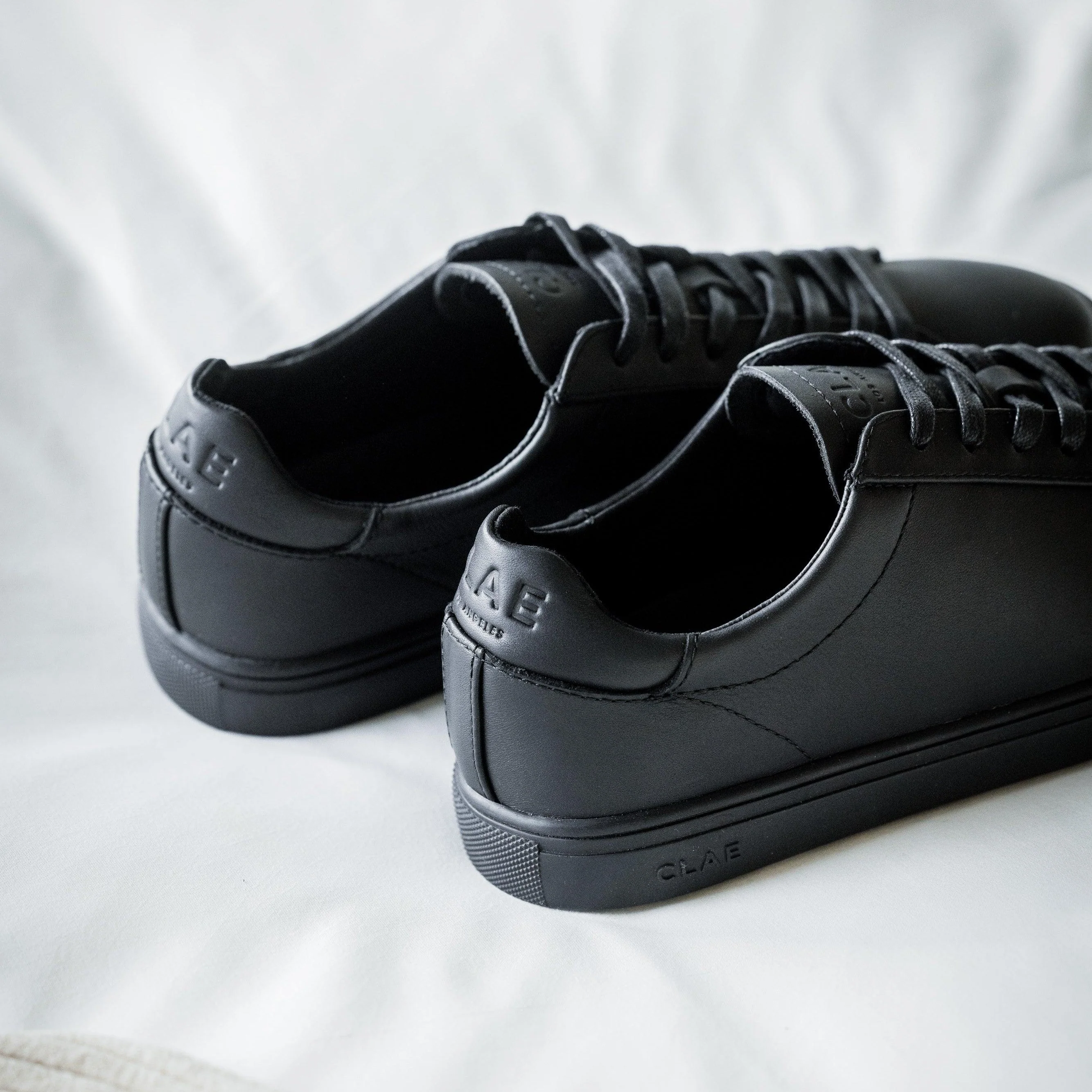 BRADLEY ESSENTIALS - Image 4