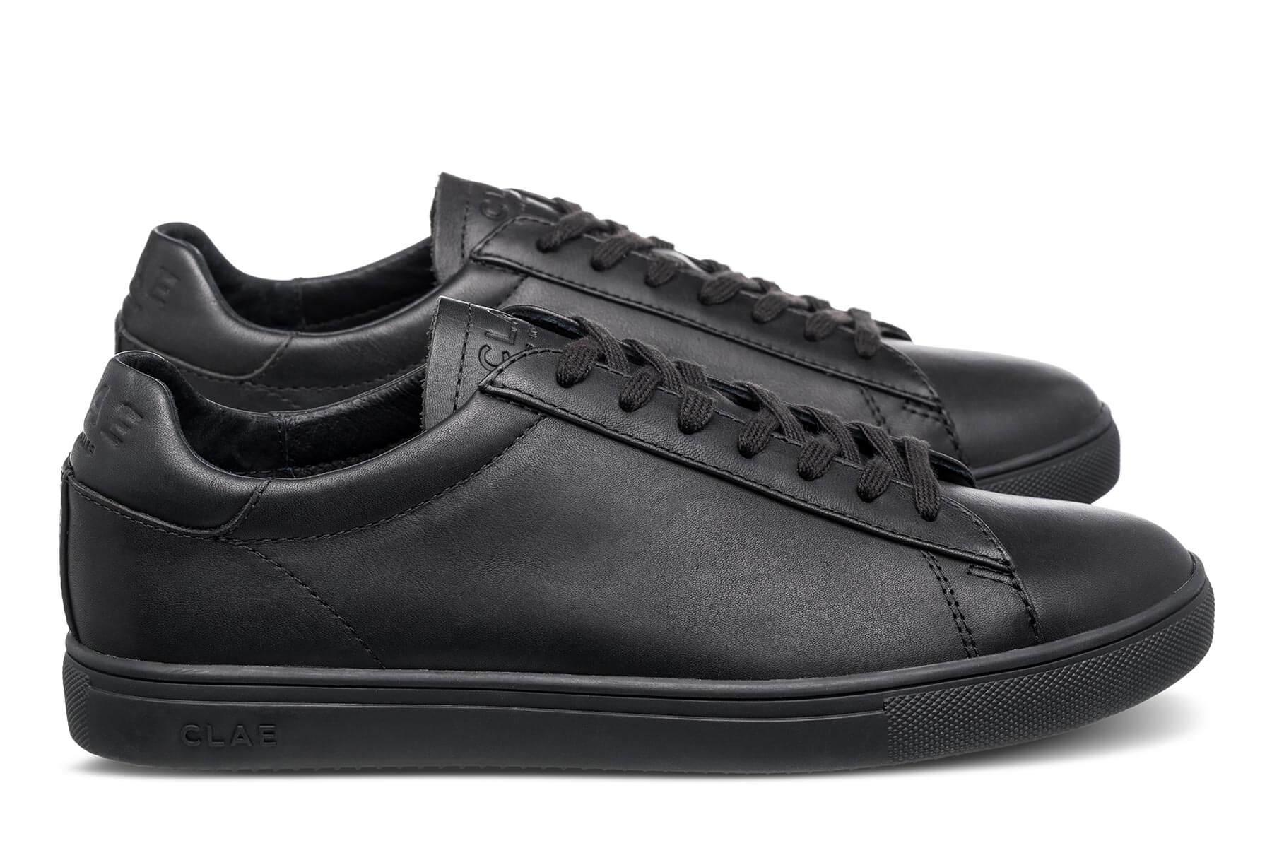 BRADLEY ESSENTIALS - Image 8