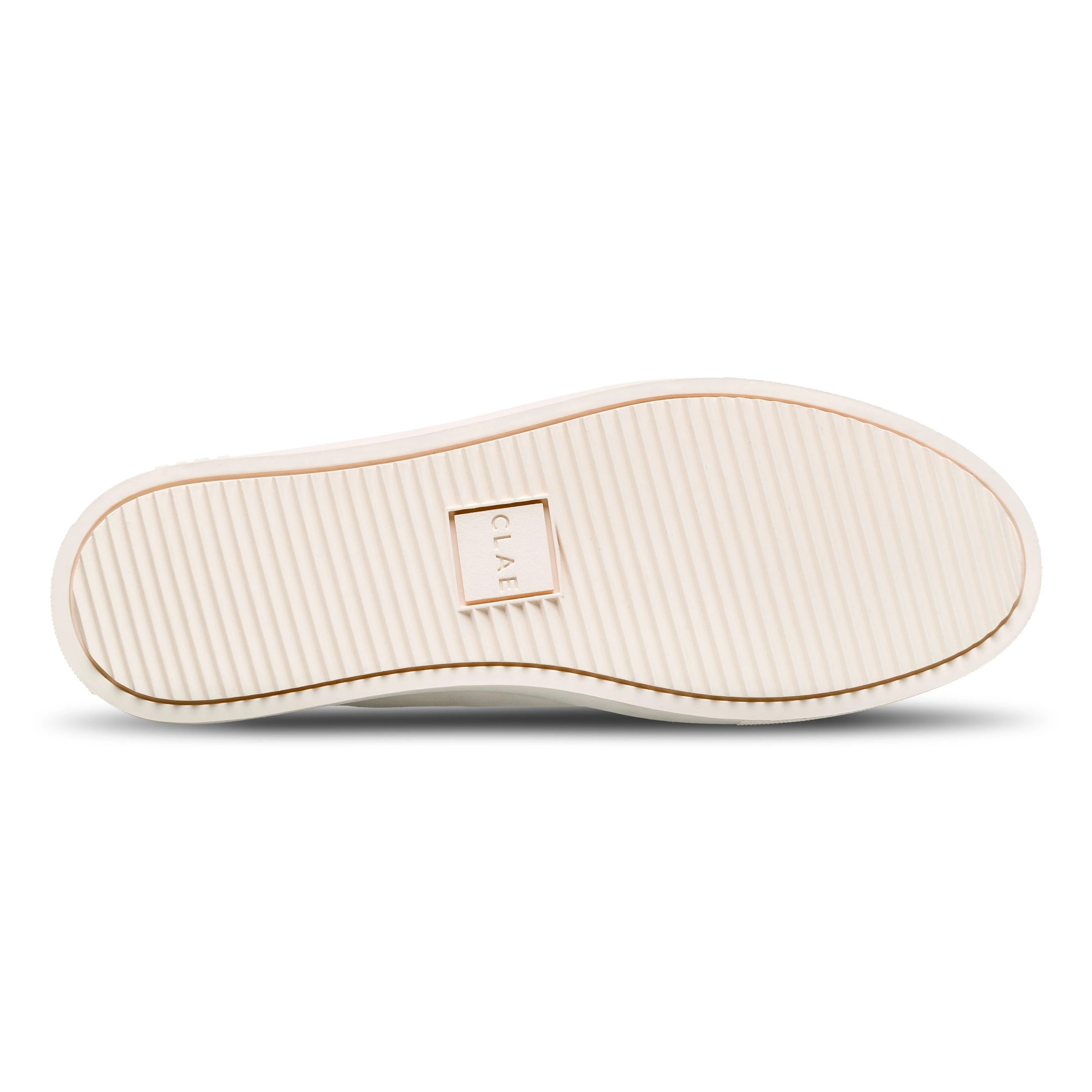 BRADLEY ESSENTIALS - Image 6