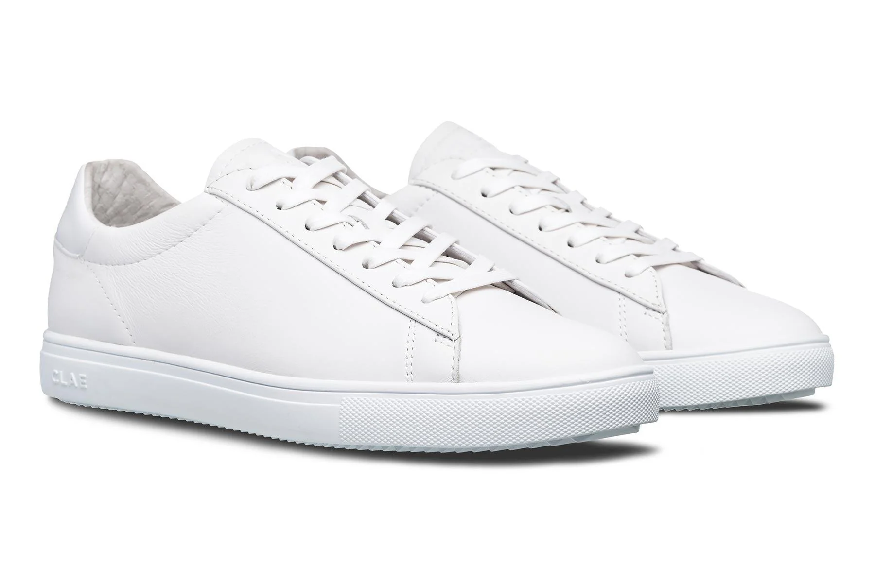 BRADLEY ESSENTIALS - Image 5