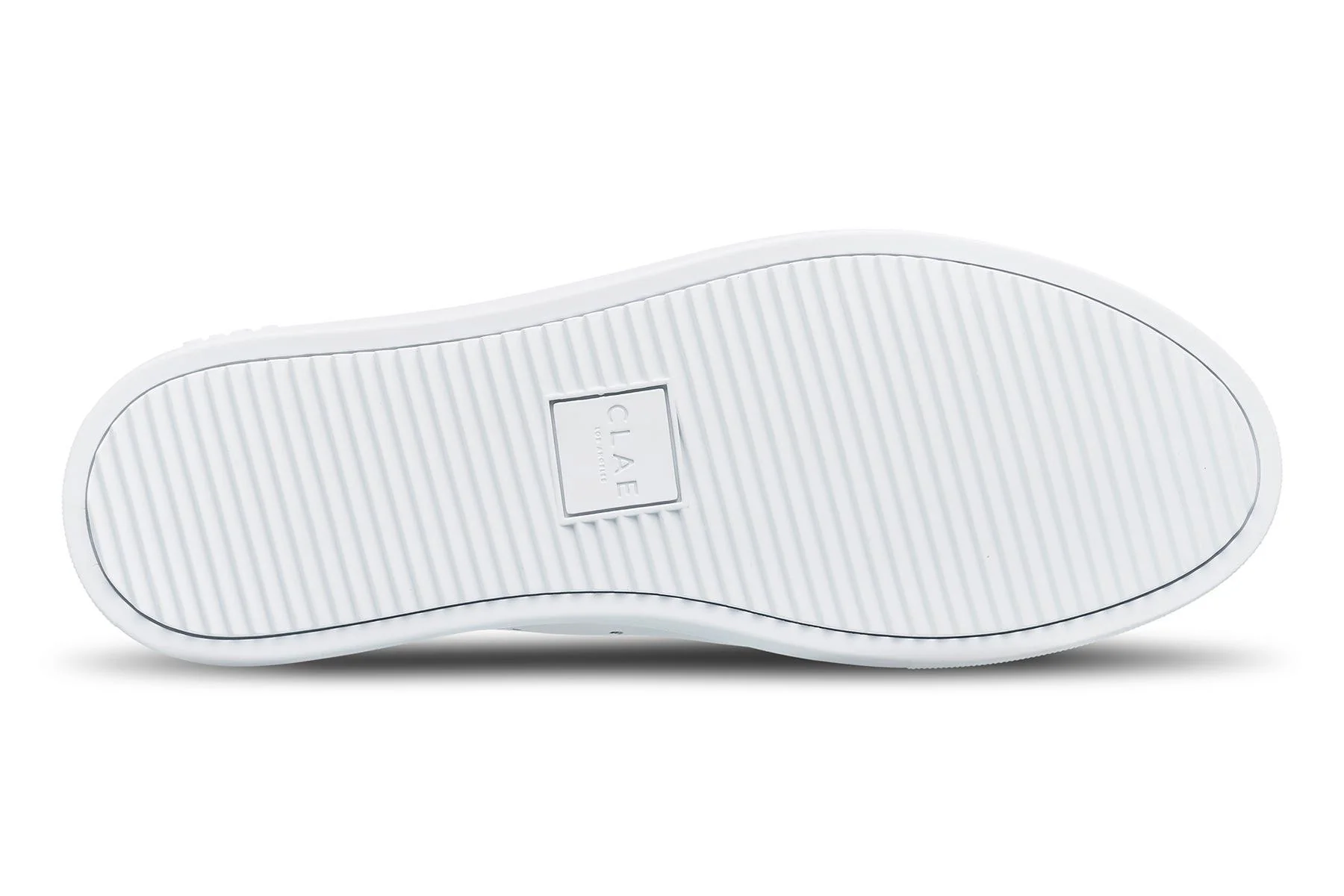 BRADLEY ESSENTIALS - Image 6