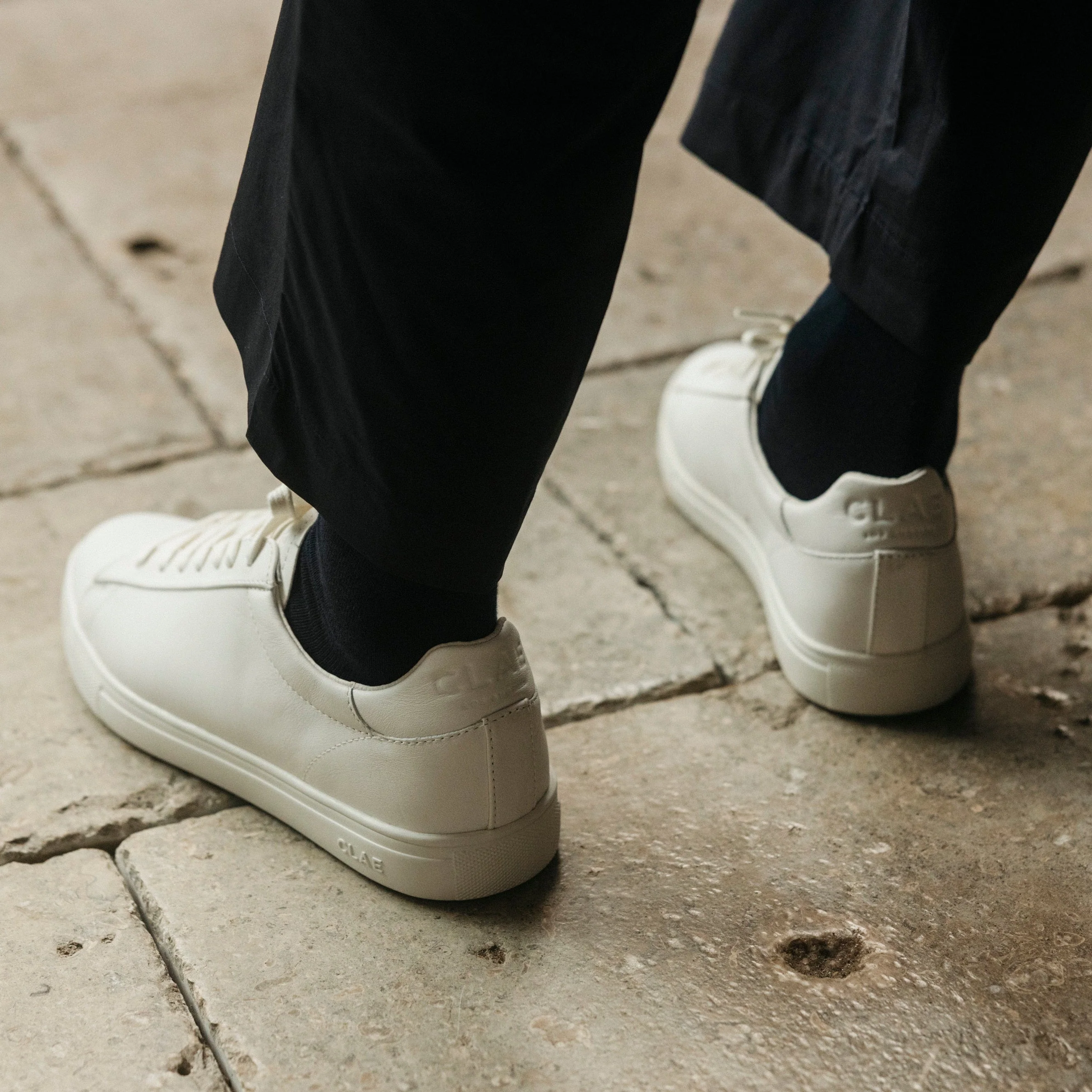 BRADLEY ESSENTIALS - Image 8