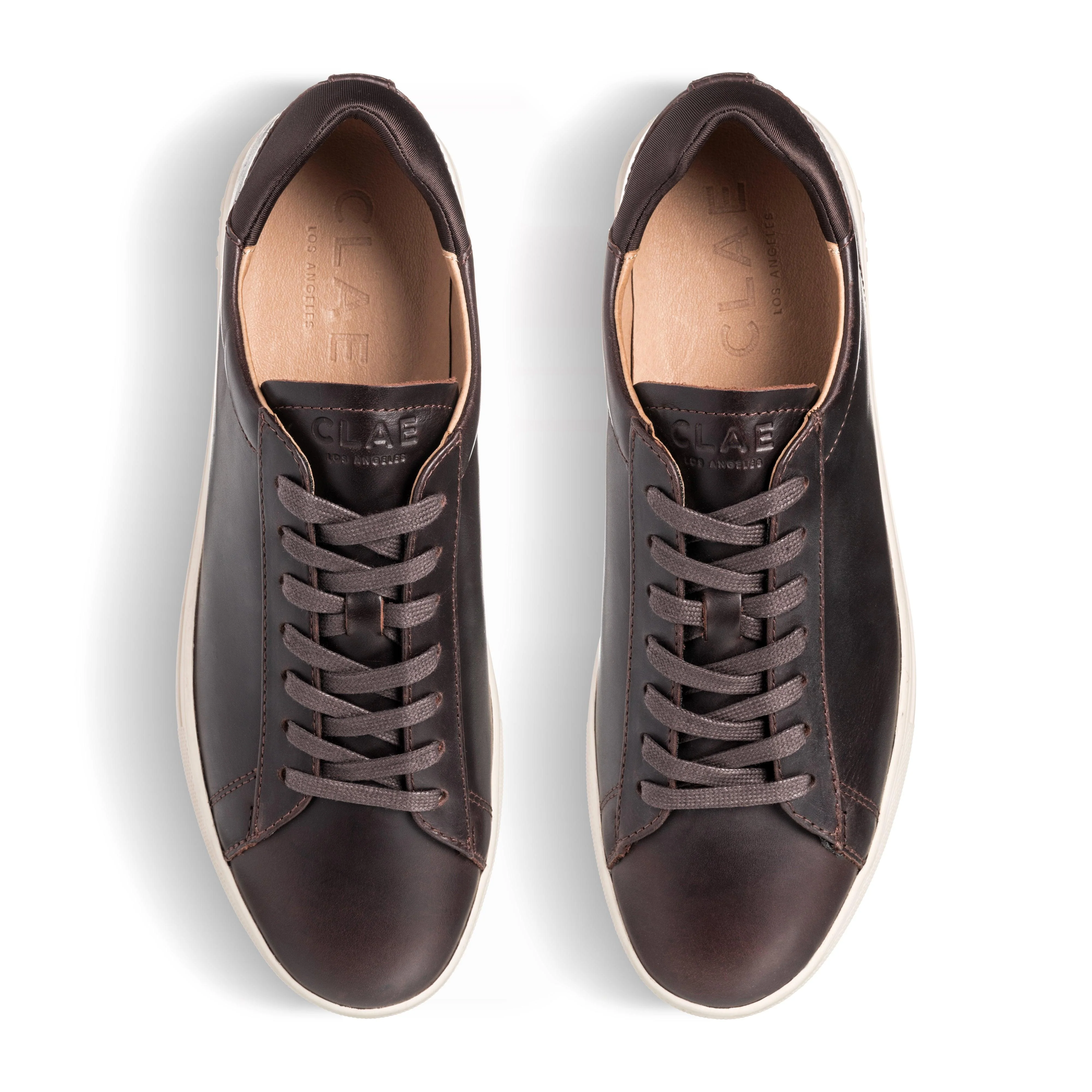 BRADLEY ESSENTIALS - Image 3