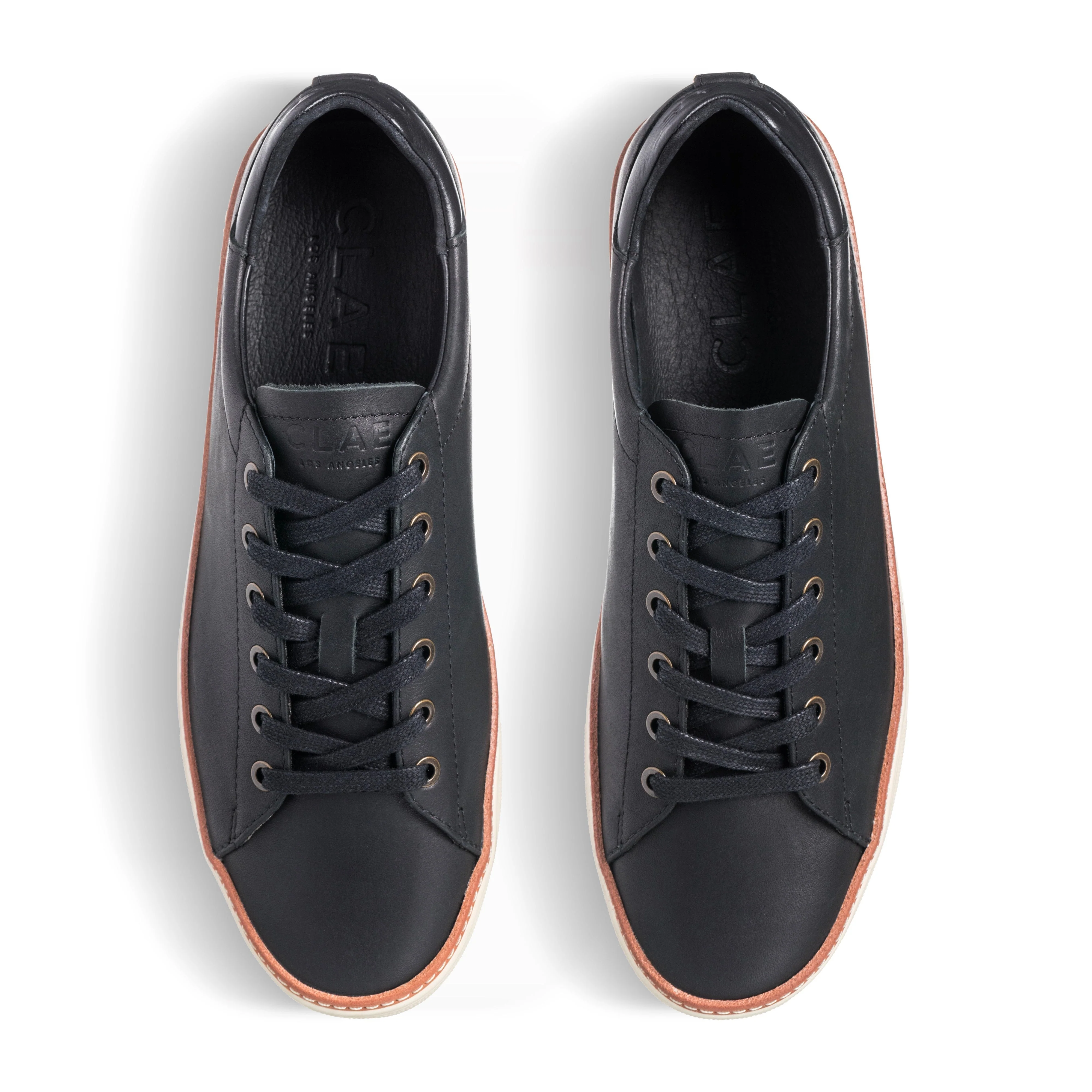 BRADLEY WELT - Image 4