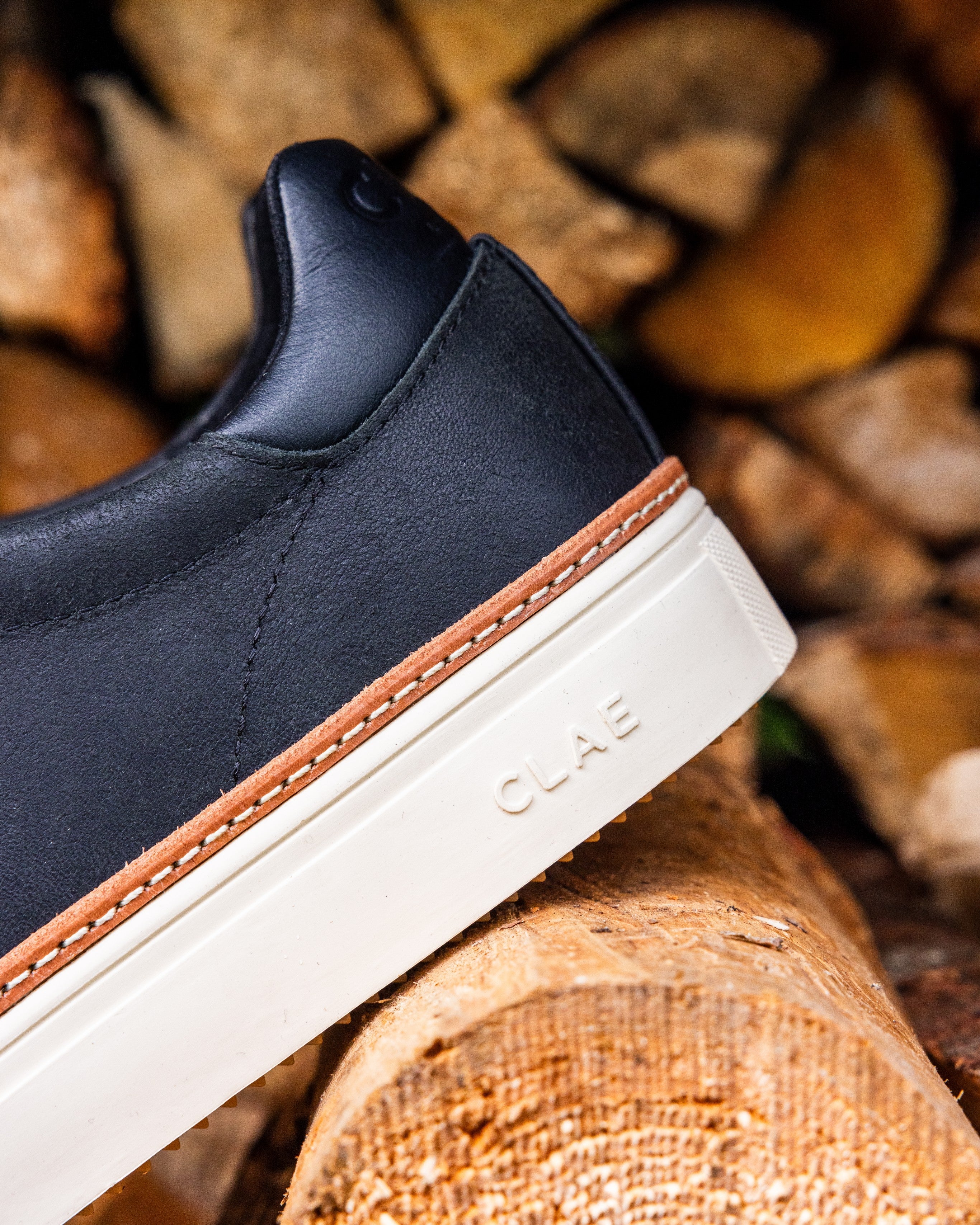 BRADLEY WELT - Image 7