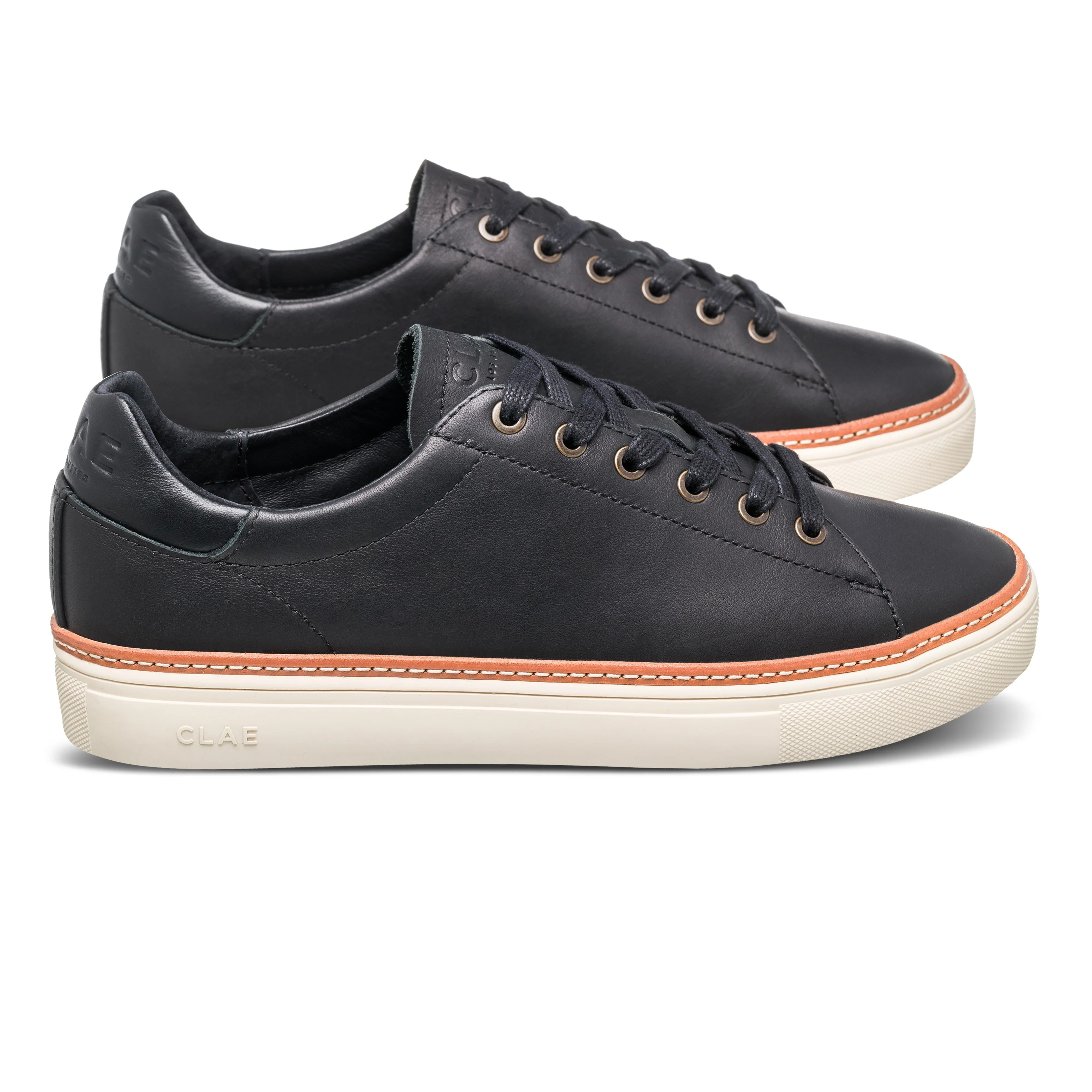 BRADLEY WELT - Image 8