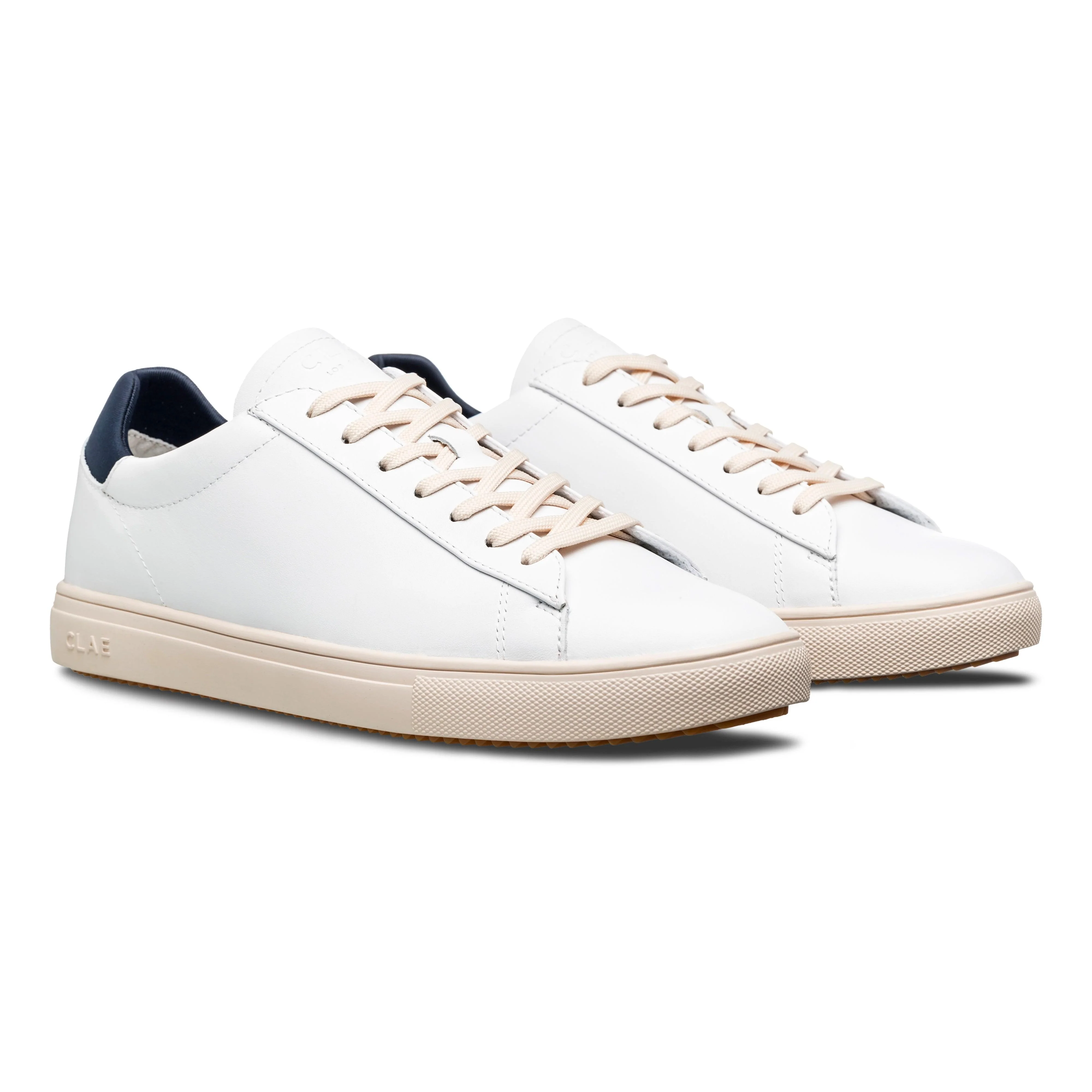 BRADLEY ESSENTIALS - Image 5