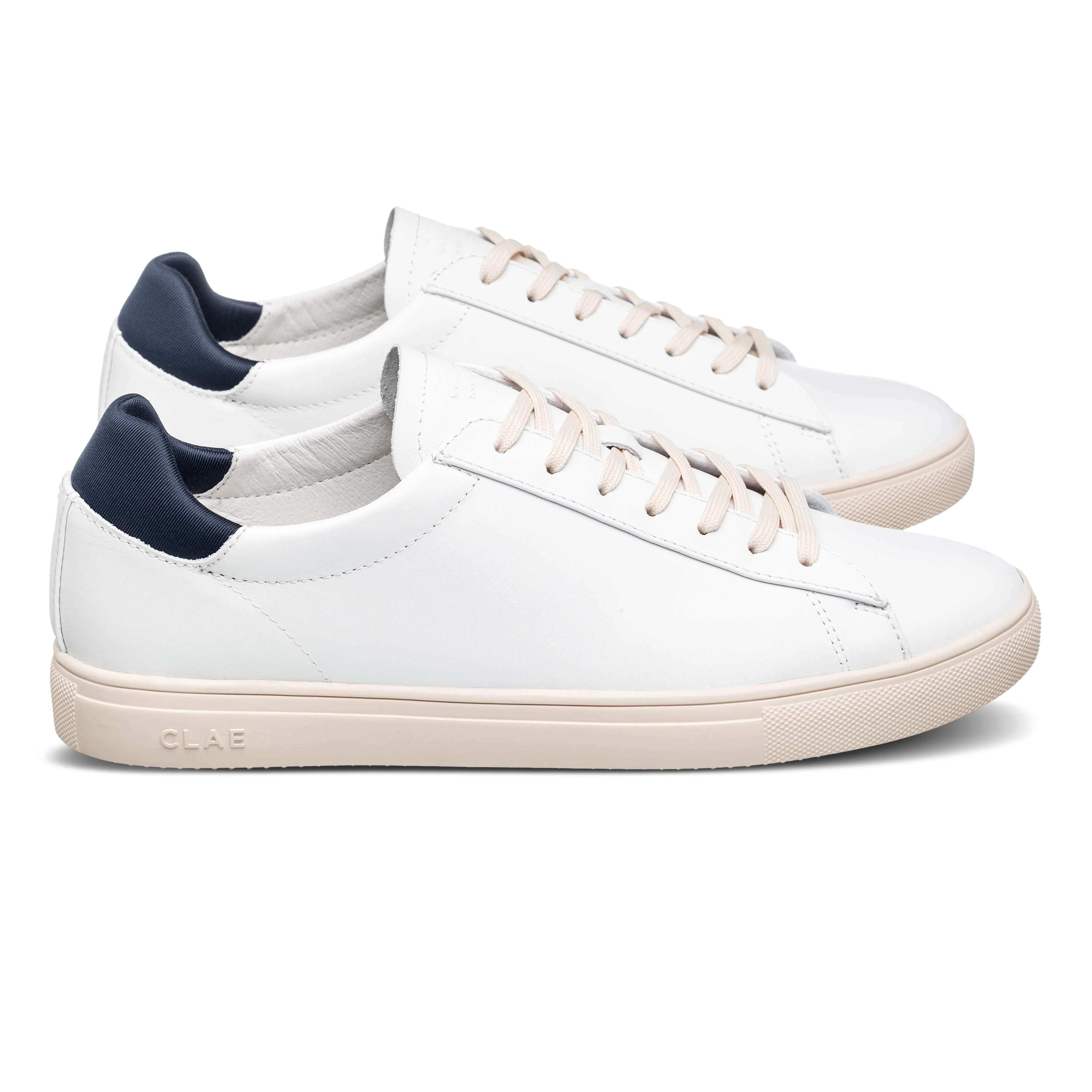 BRADLEY ESSENTIALS - Image 7