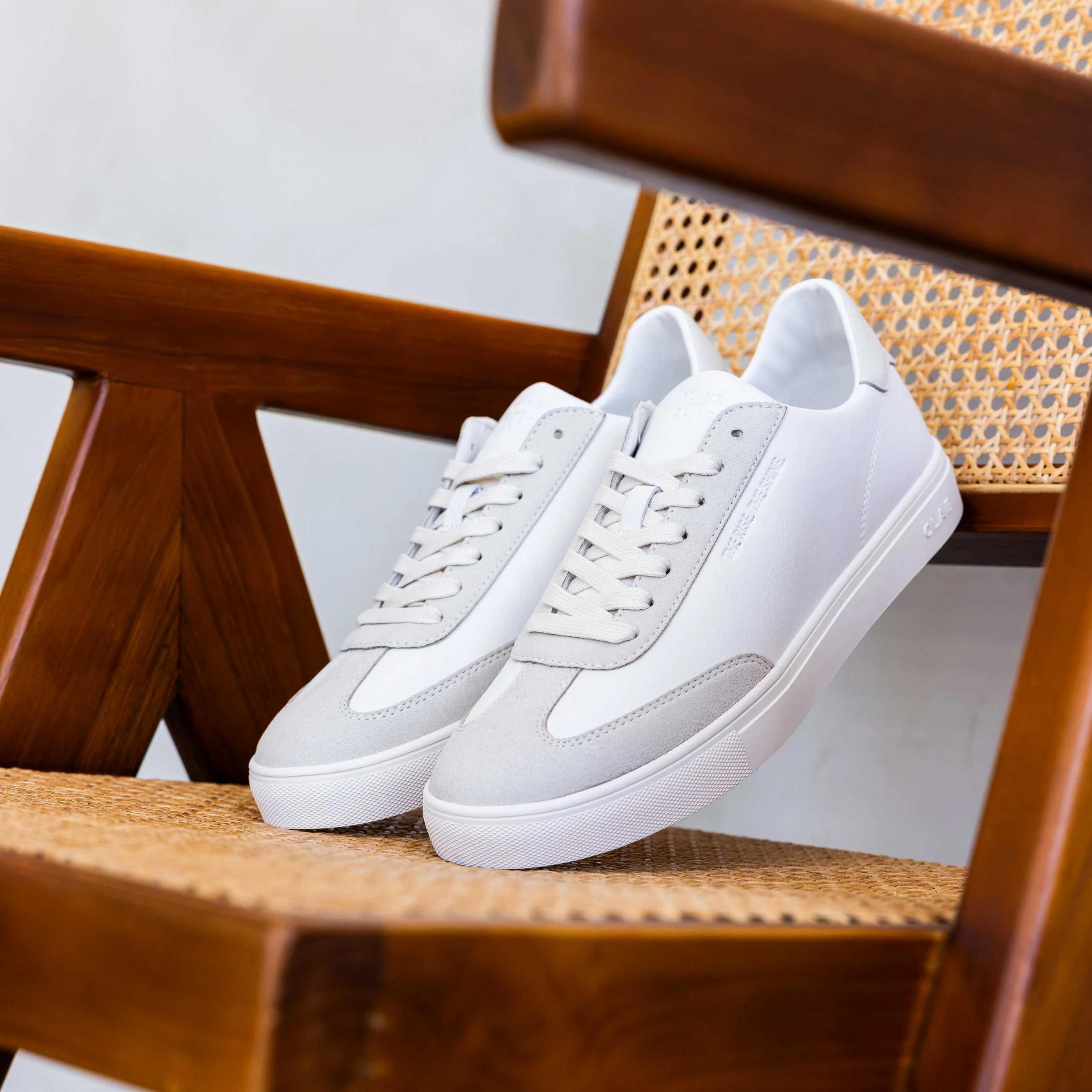 DEANE VEGAN VUORI - Image 3