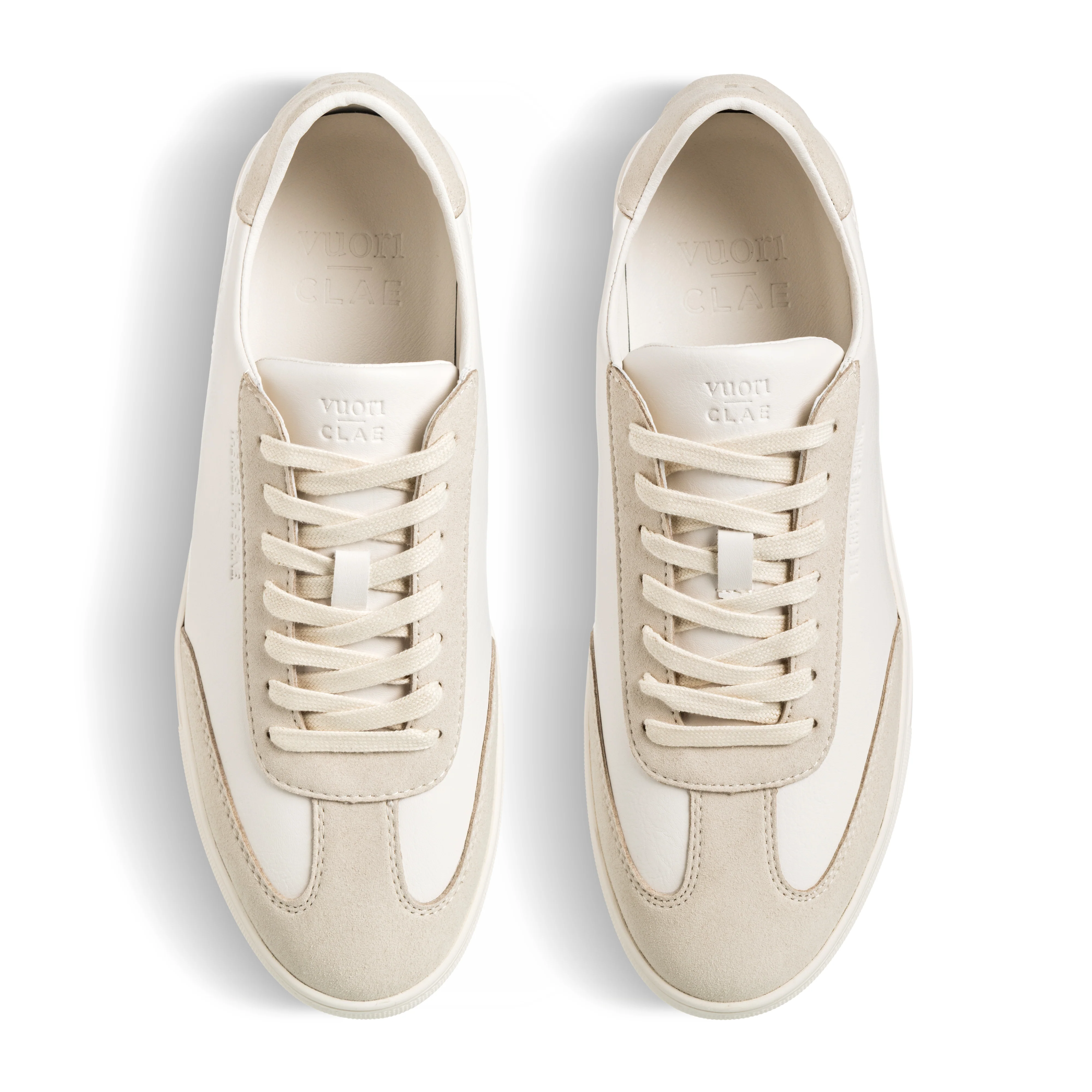 DEANE VEGAN VUORI - Image 4