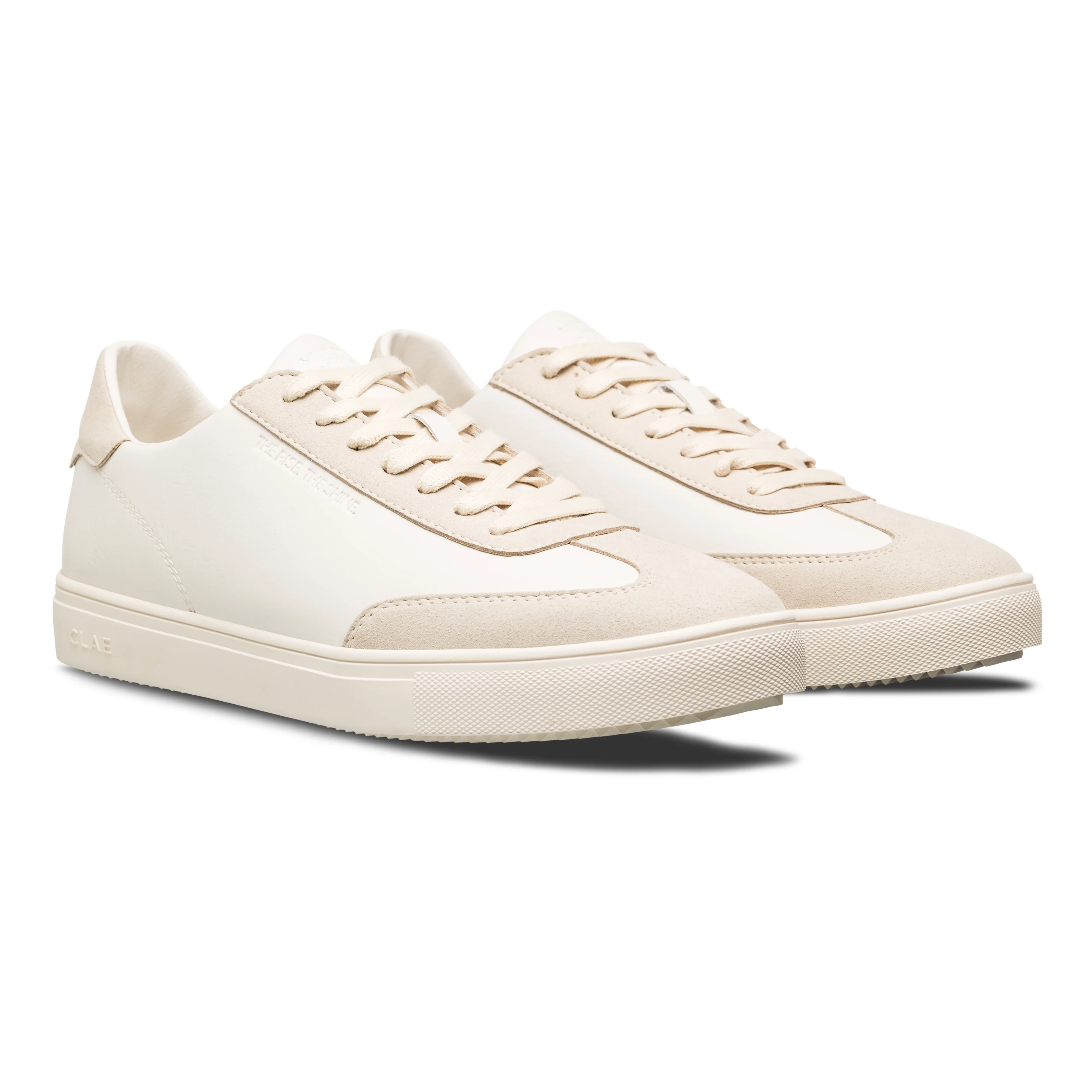 DEANE VEGAN VUORI - Image 6