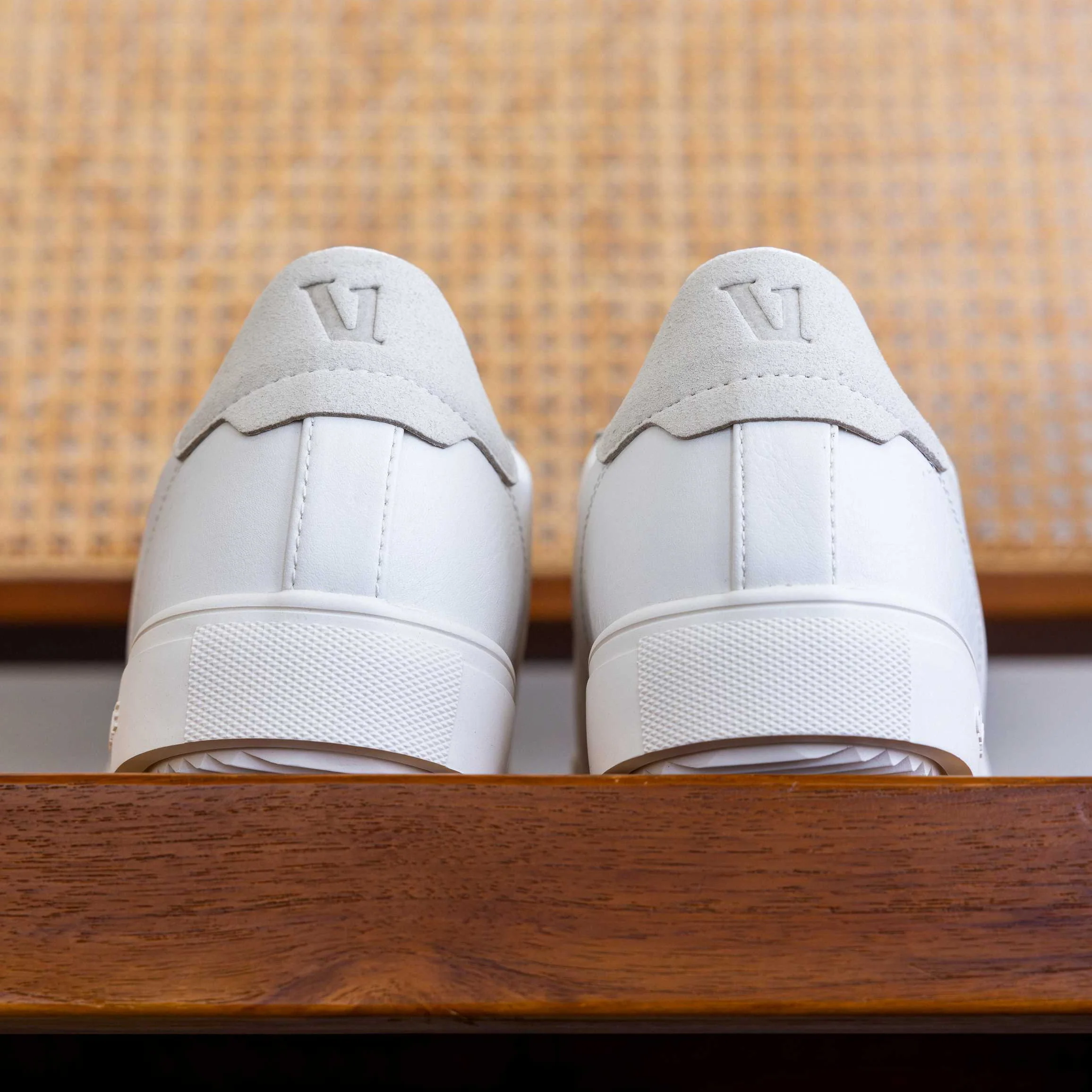 DEANE VEGAN VUORI - Image 7