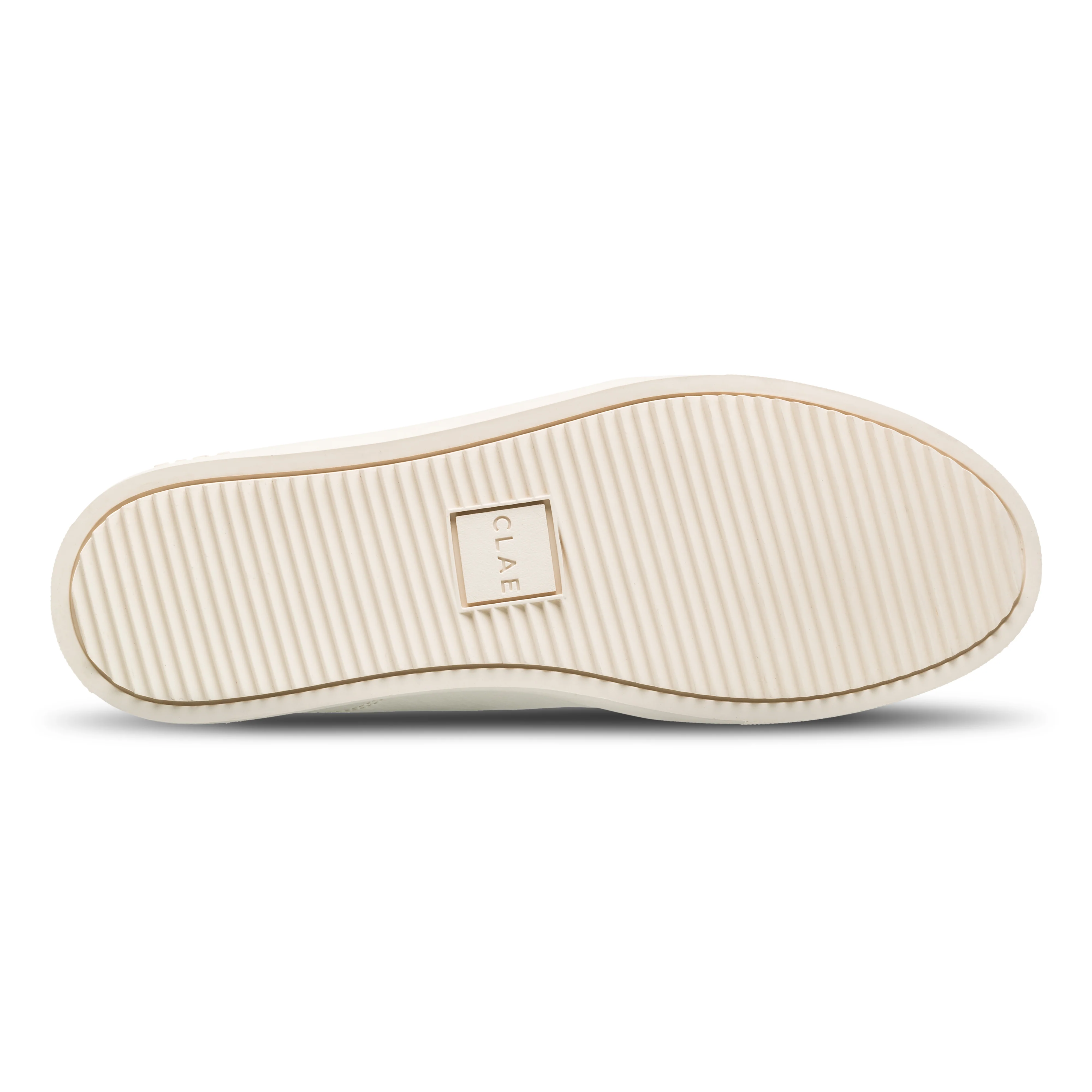 DEANE VEGAN VUORI - Image 8