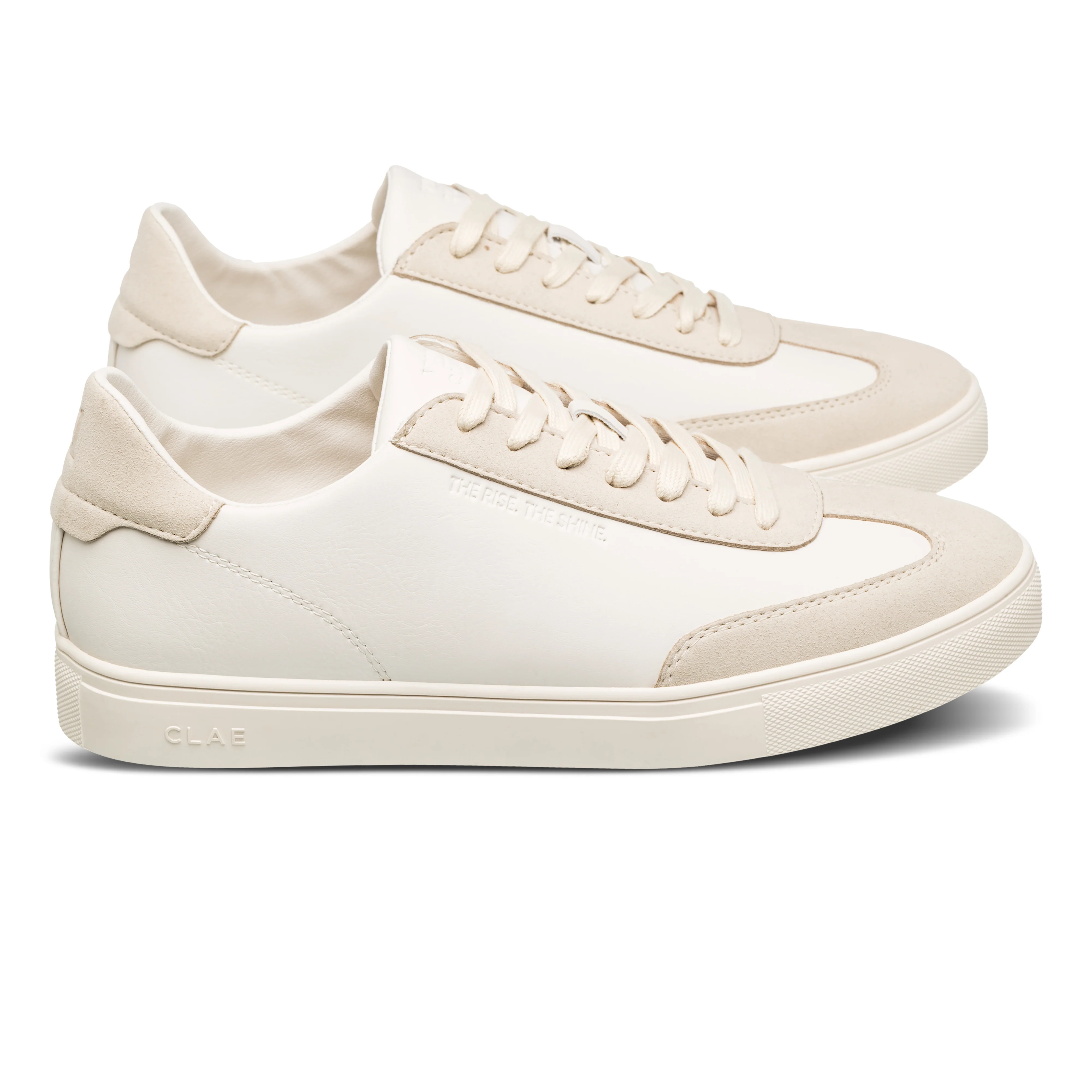 DEANE VEGAN VUORI - Image 9