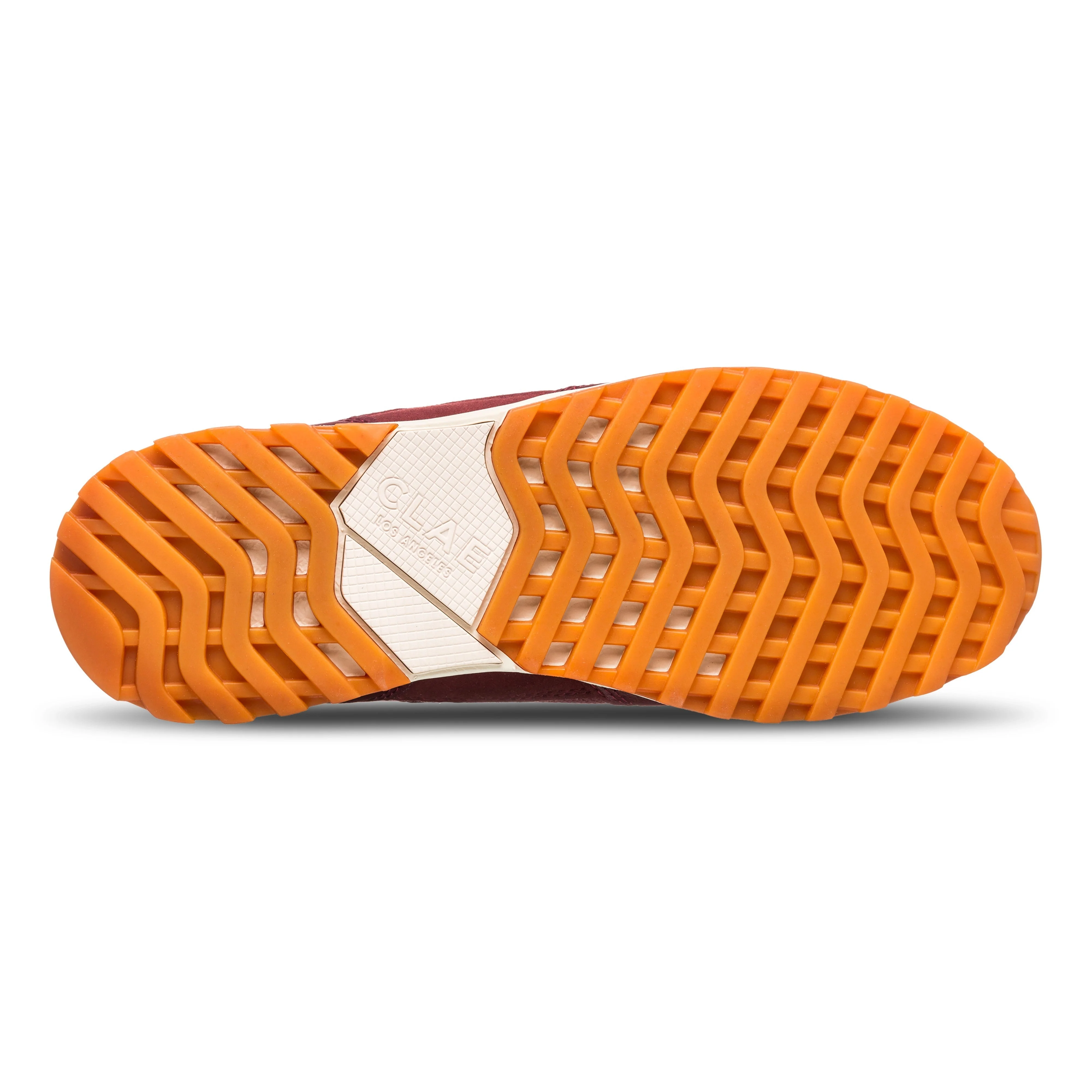 JOSHUA GRAPE - Image 6