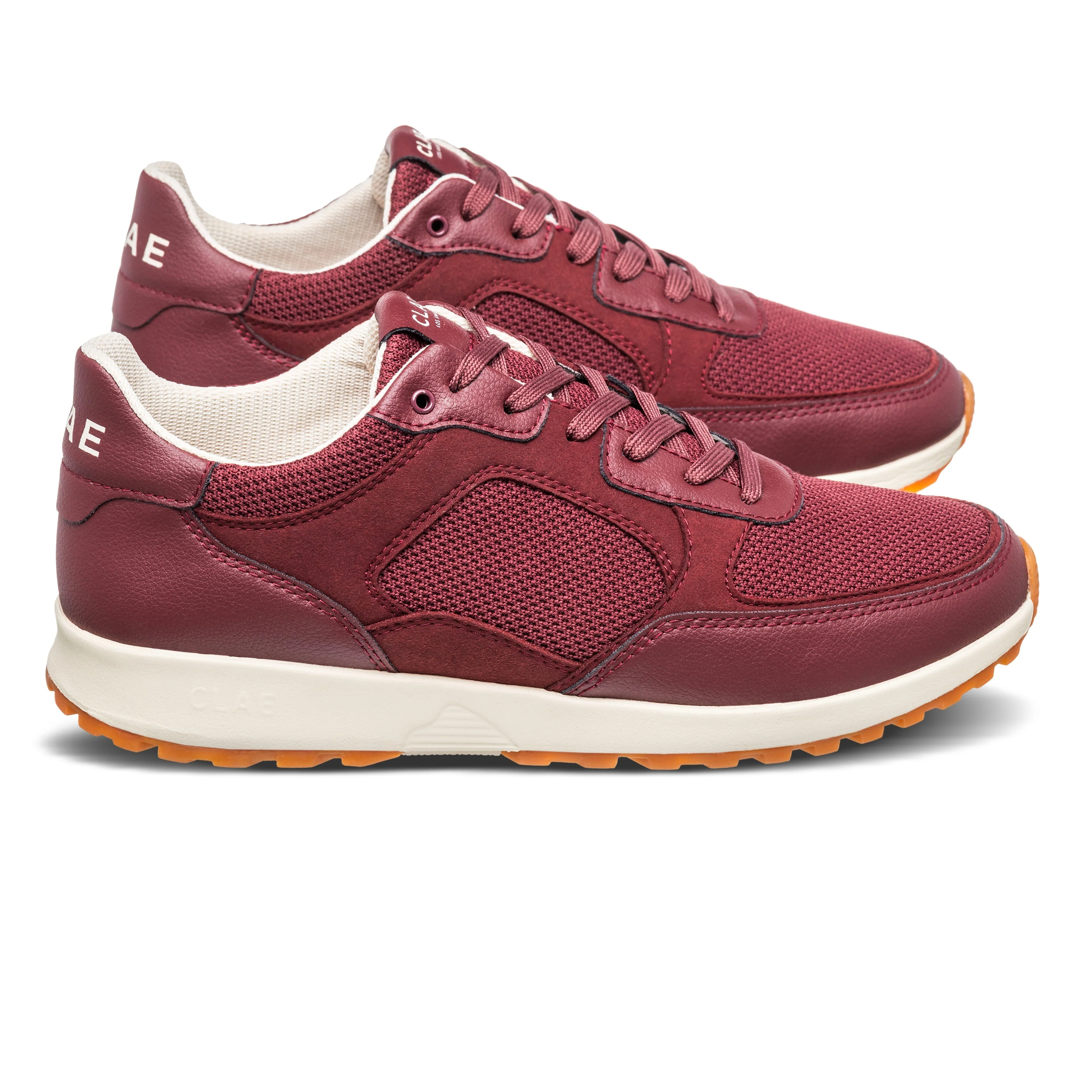 JOSHUA GRAPE - Image 7