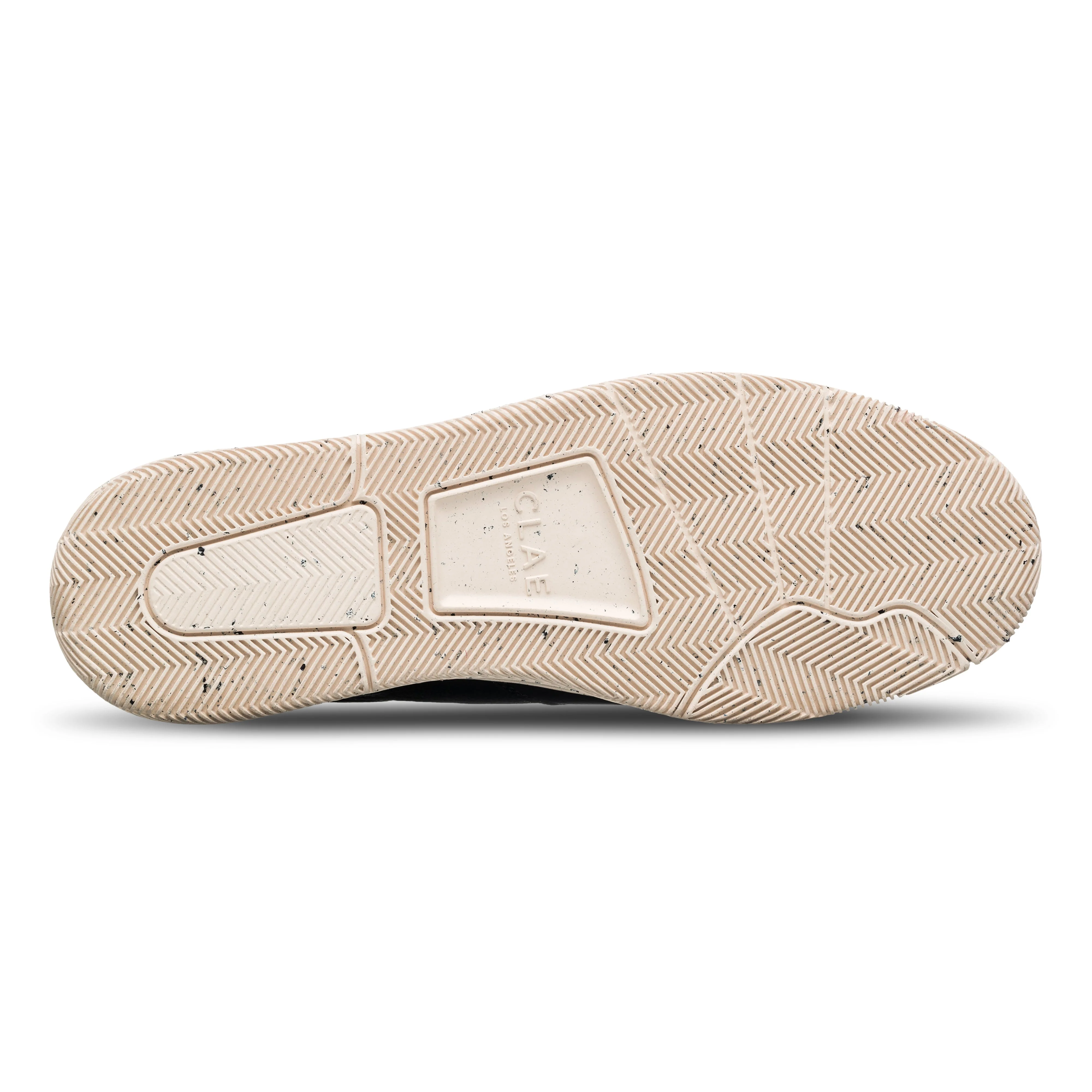 MALONE VEGAN - Image 4