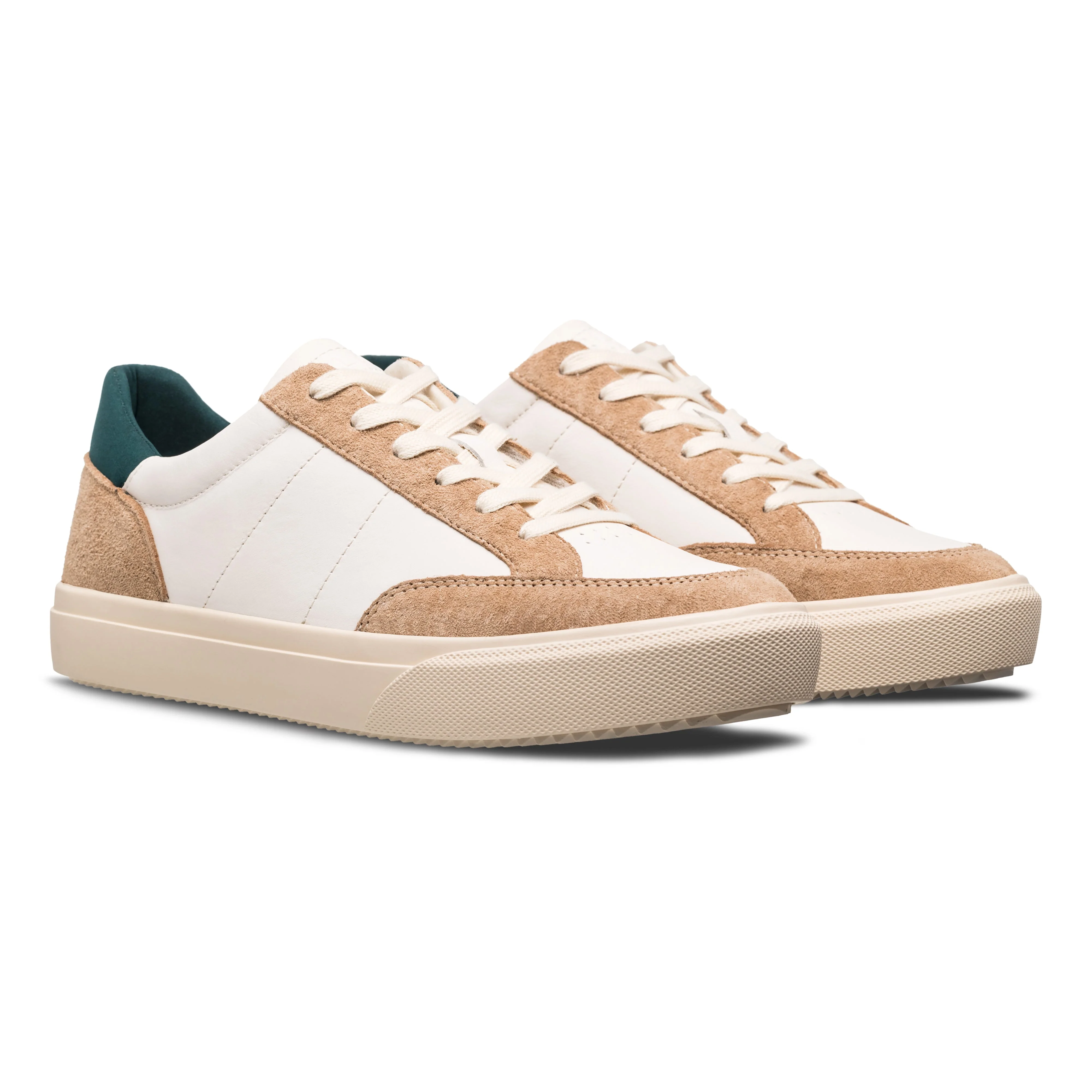 MONROE VENICE - Image 4