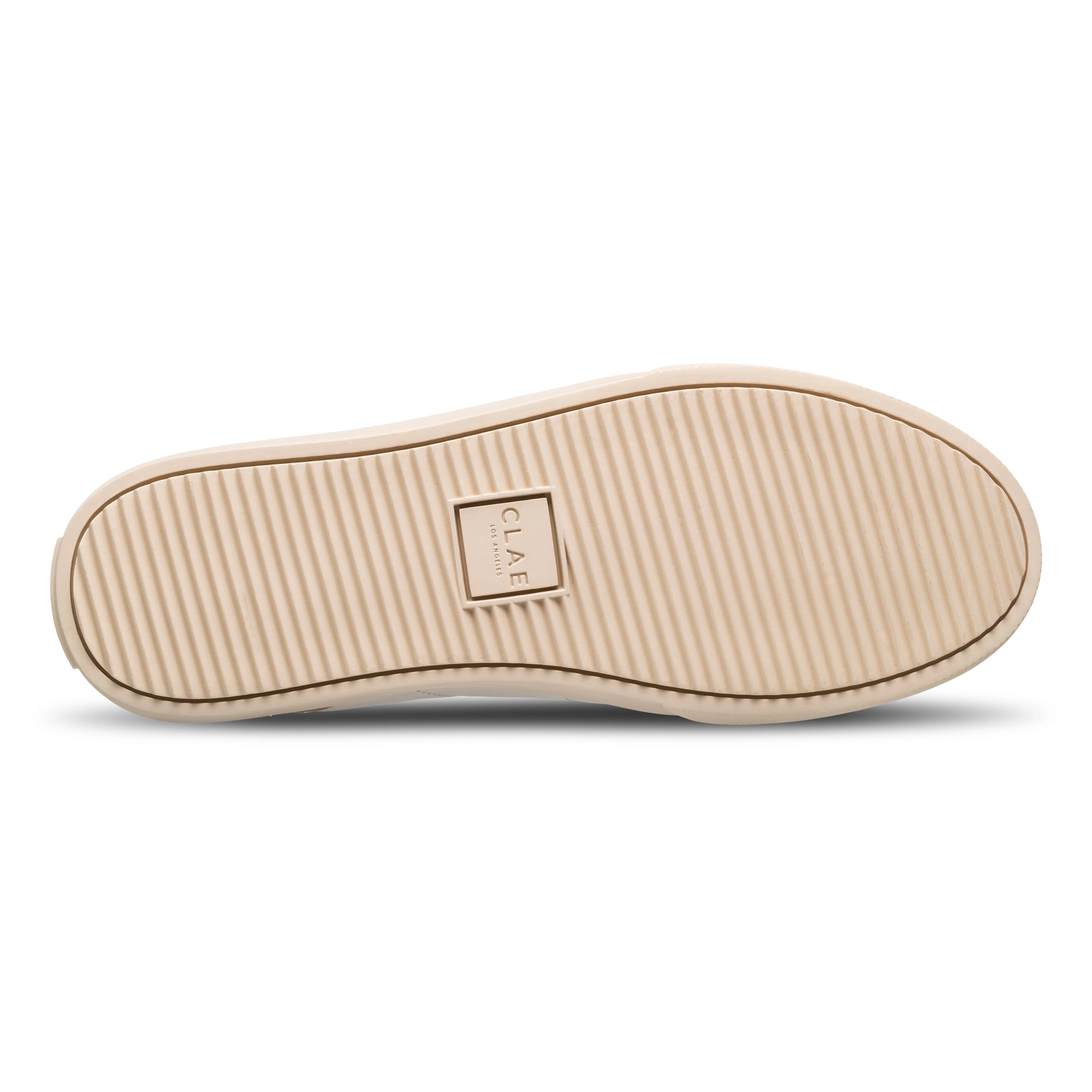 MONROE VENICE - Image 5