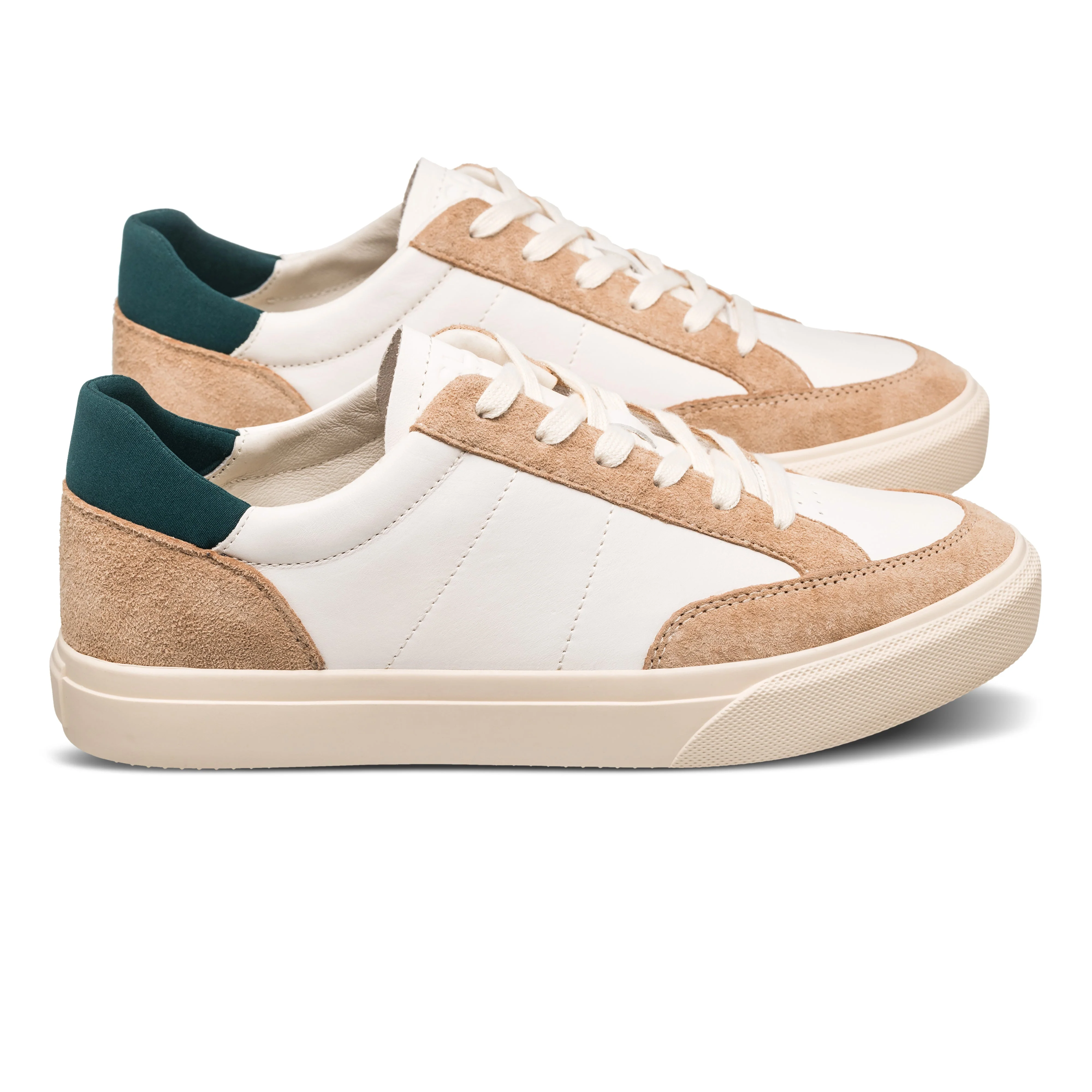 MONROE VENICE - Image 6